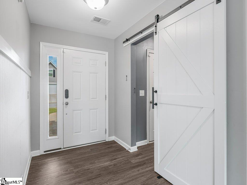 415 Balvenie Drive Greenville, SC 29607