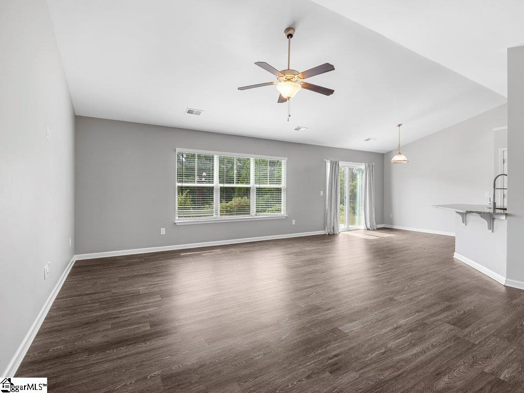 415 Balvenie Drive Greenville, SC 29607
