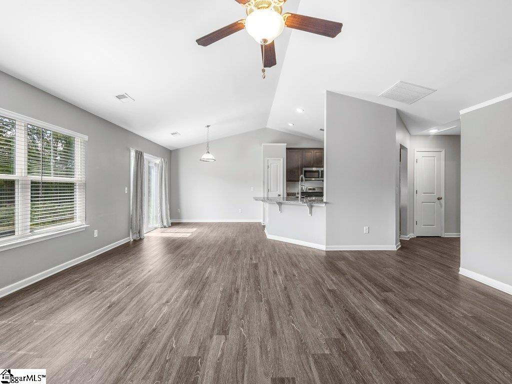 415 Balvenie Drive Greenville, SC 29607