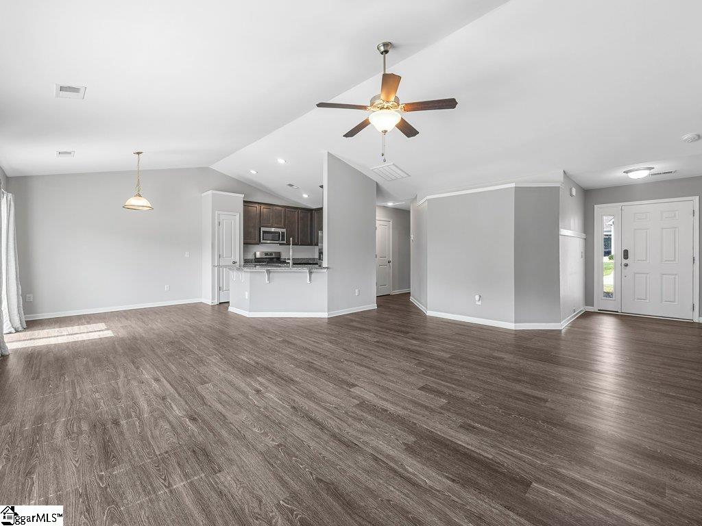 415 Balvenie Drive Greenville, SC 29607