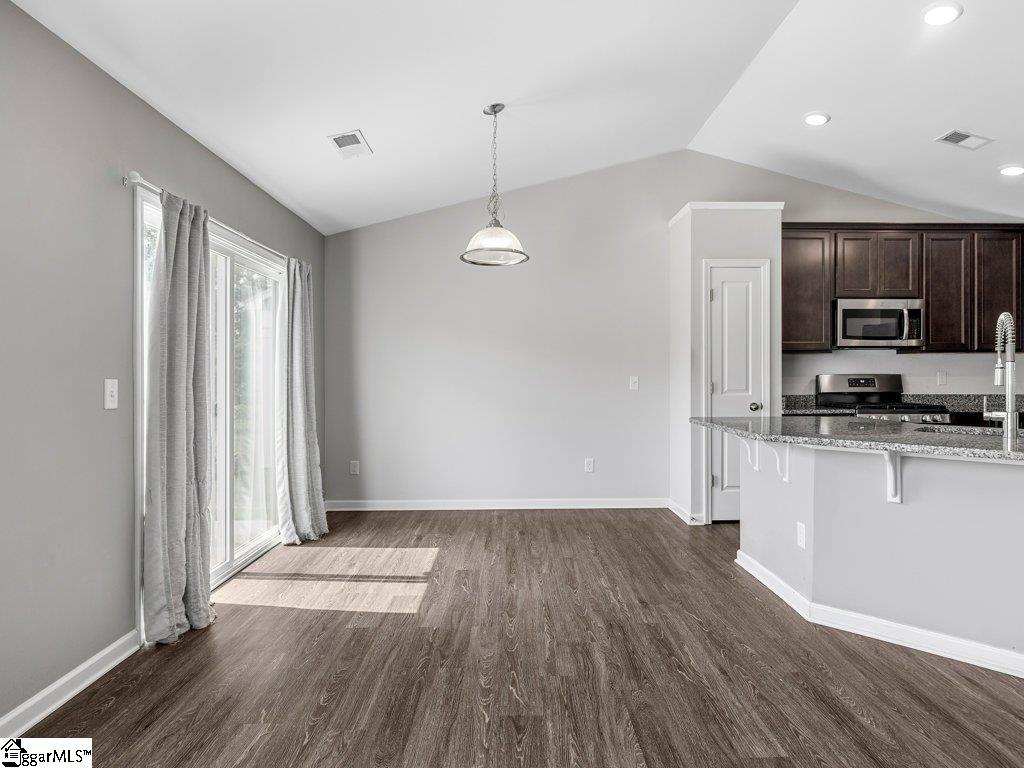 415 Balvenie Drive Greenville, SC 29607