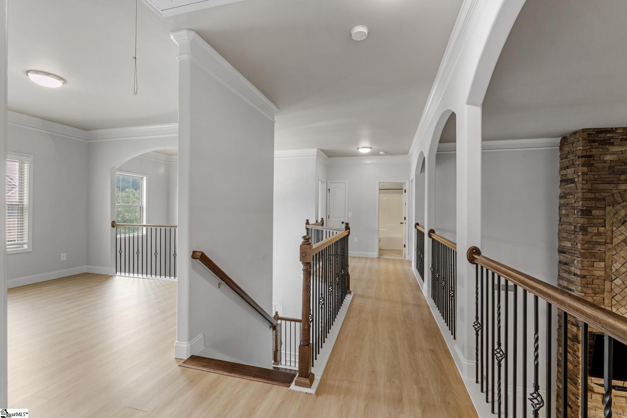 132 Creek Shoals Drive Simpsonville, SC 29681