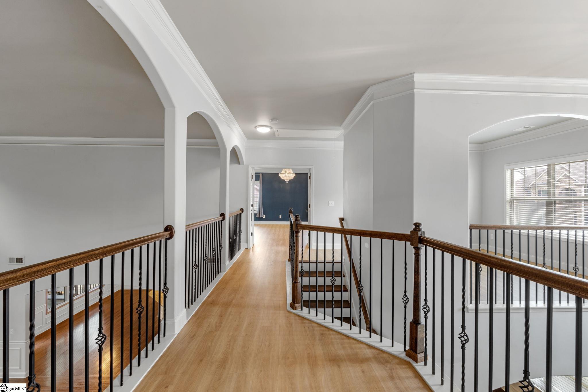 132 Creek Shoals Drive Simpsonville, SC 29681