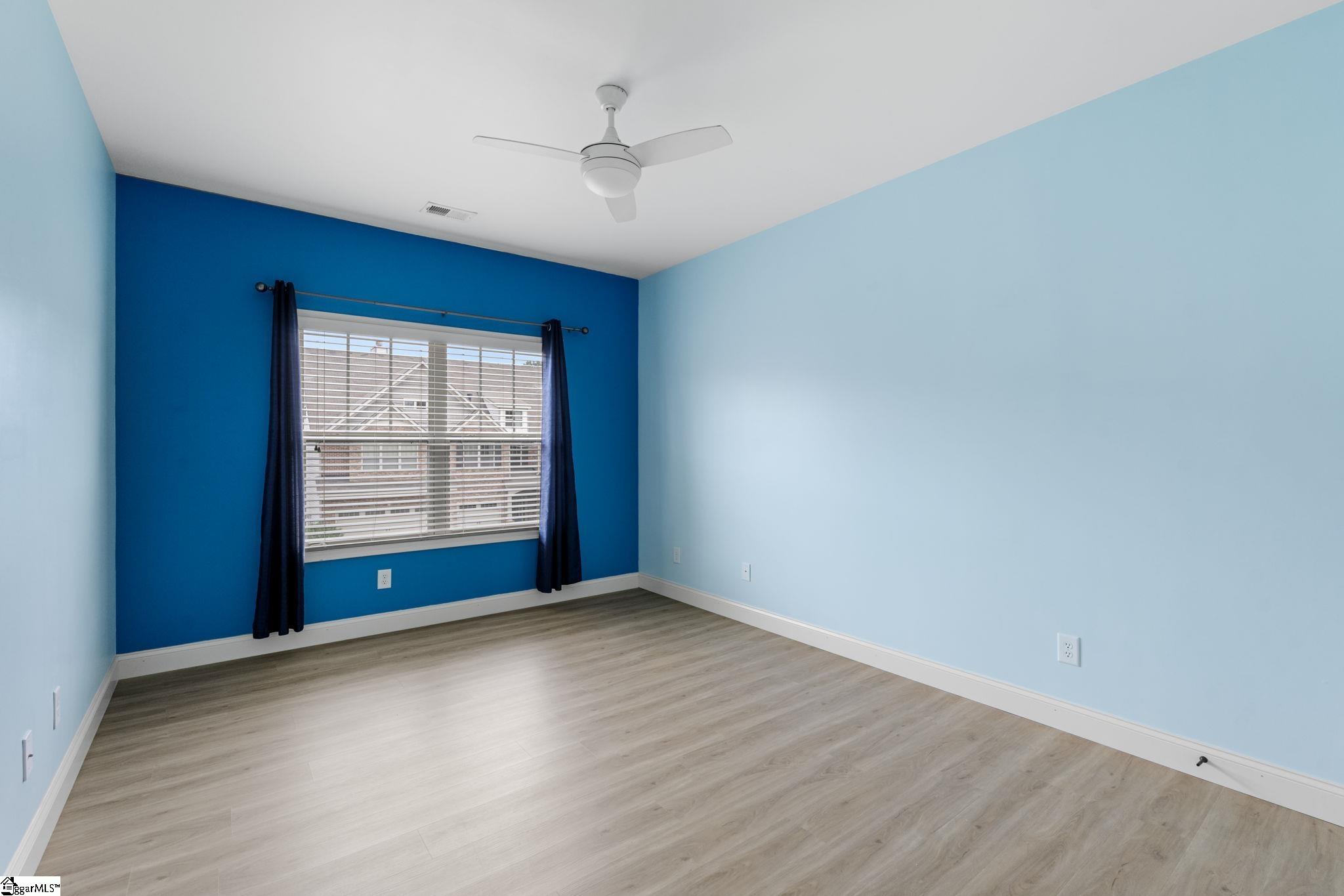 132 Creek Shoals Drive Simpsonville, SC 29681