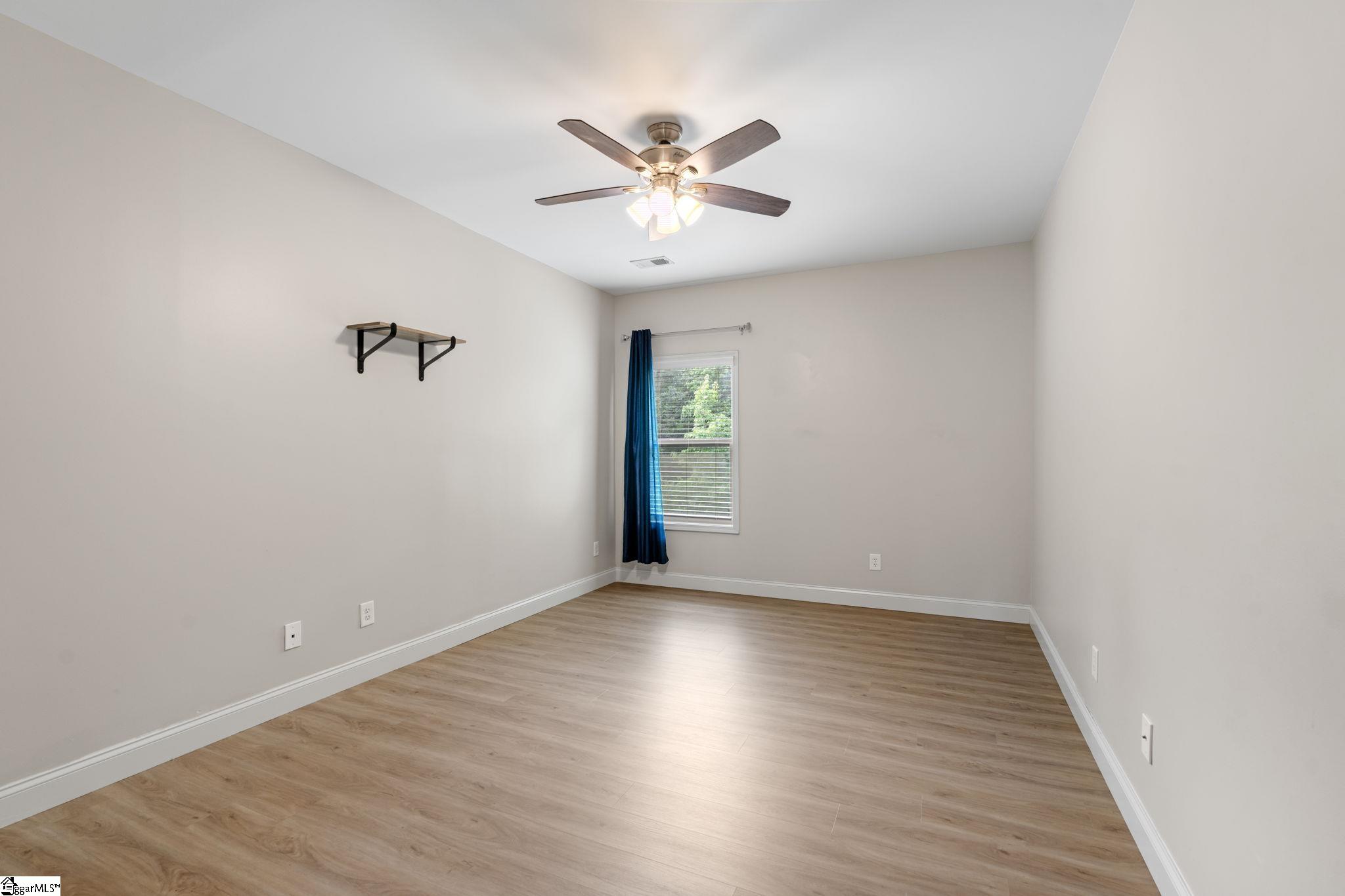 132 Creek Shoals Drive Simpsonville, SC 29681