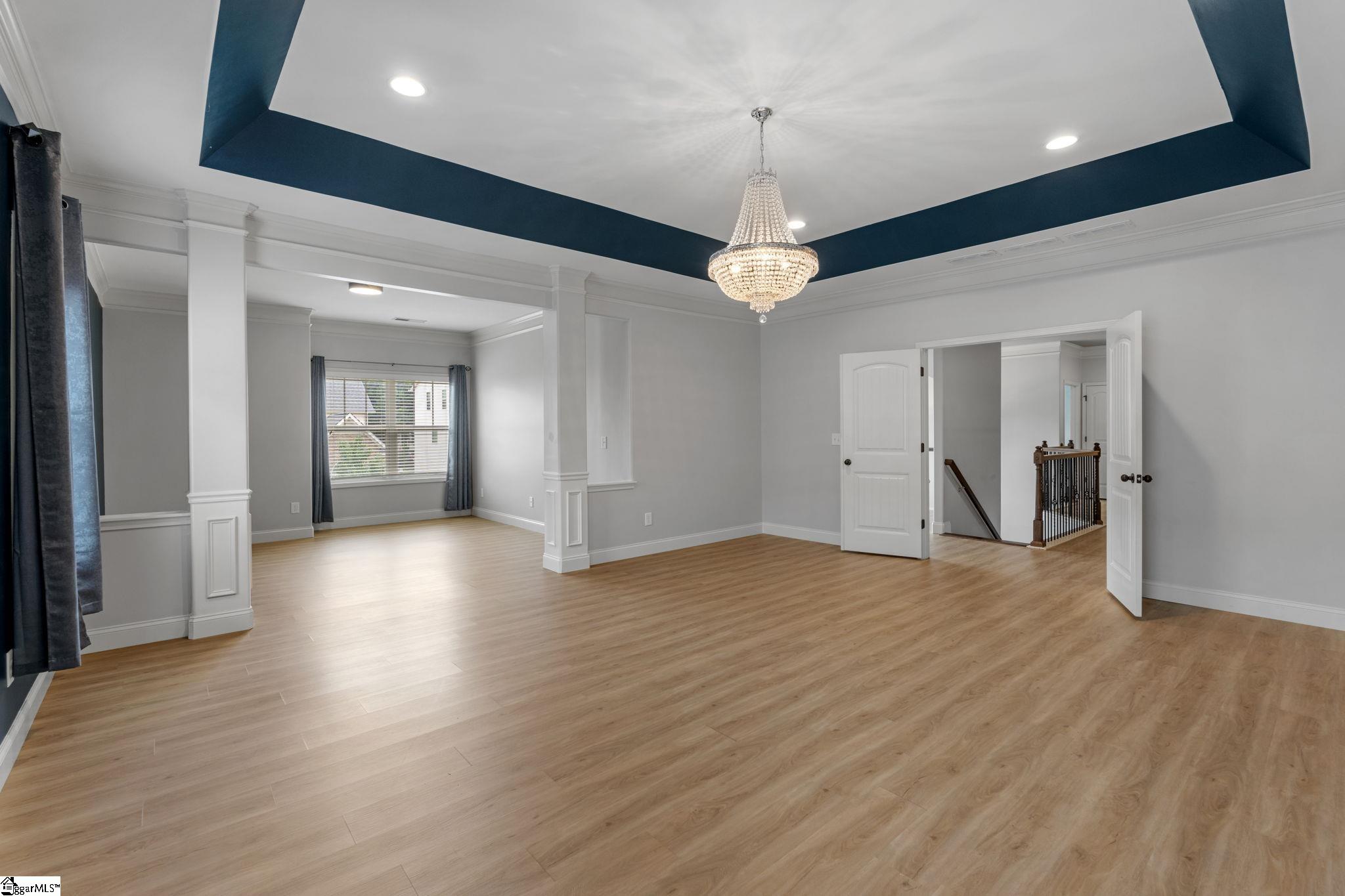 132 Creek Shoals Drive Simpsonville, SC 29681