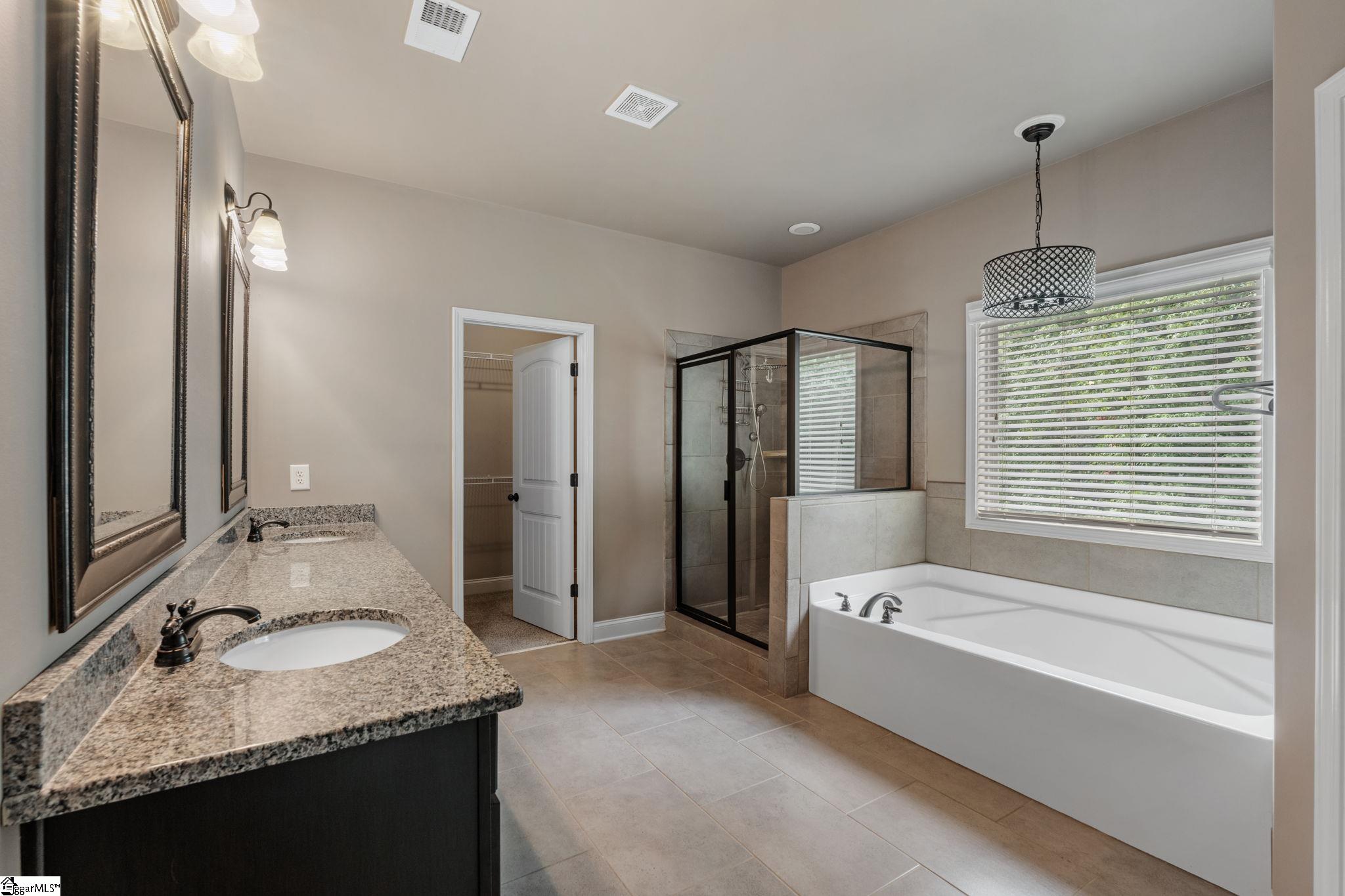 132 Creek Shoals Drive Simpsonville, SC 29681