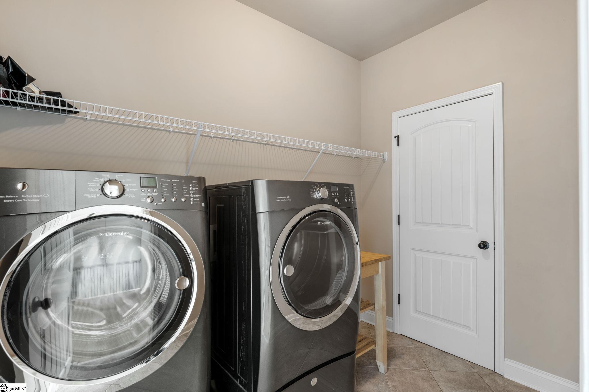 132 Creek Shoals Drive Simpsonville, SC 29681