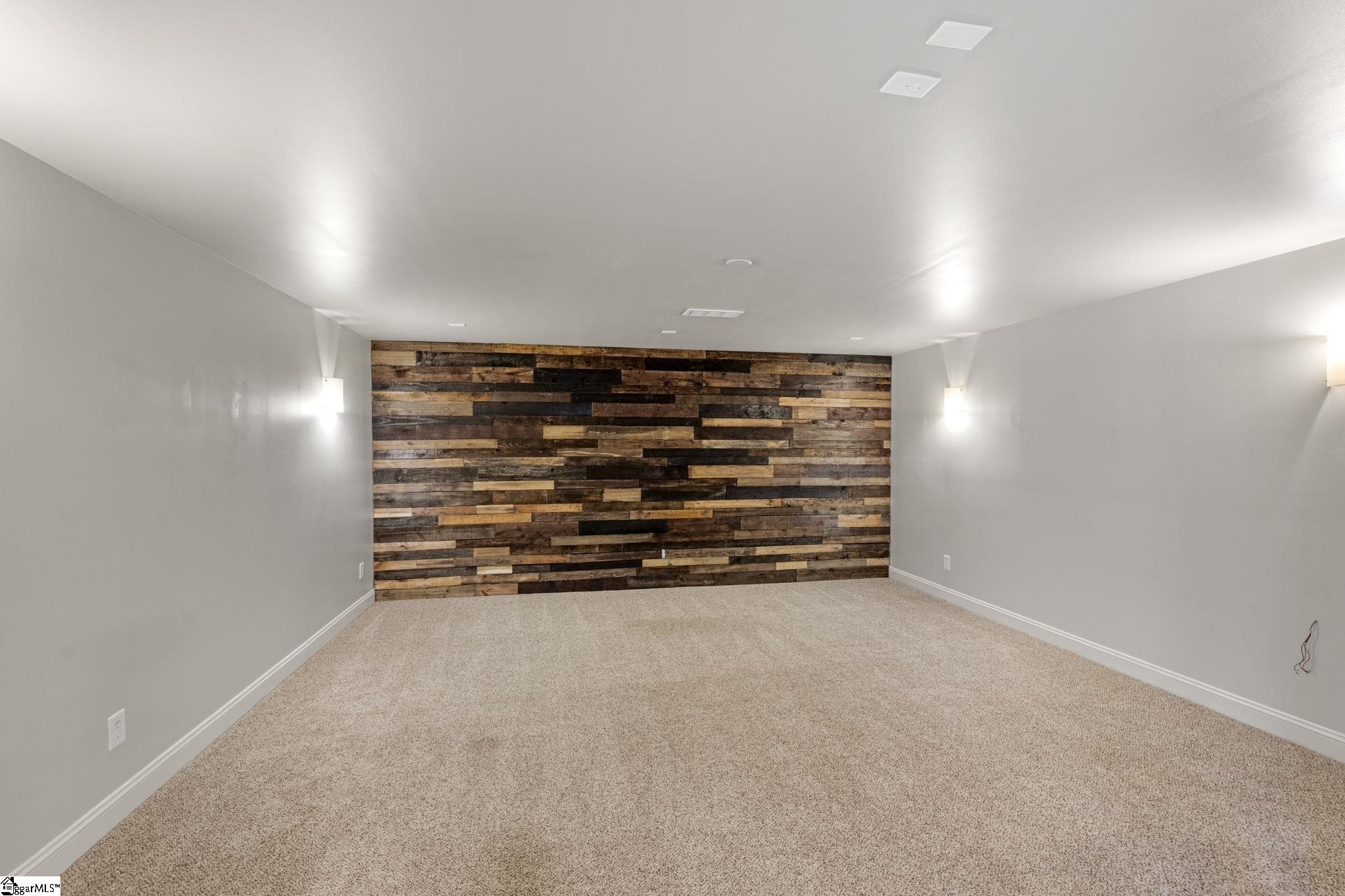 132 Creek Shoals Drive Simpsonville, SC 29681