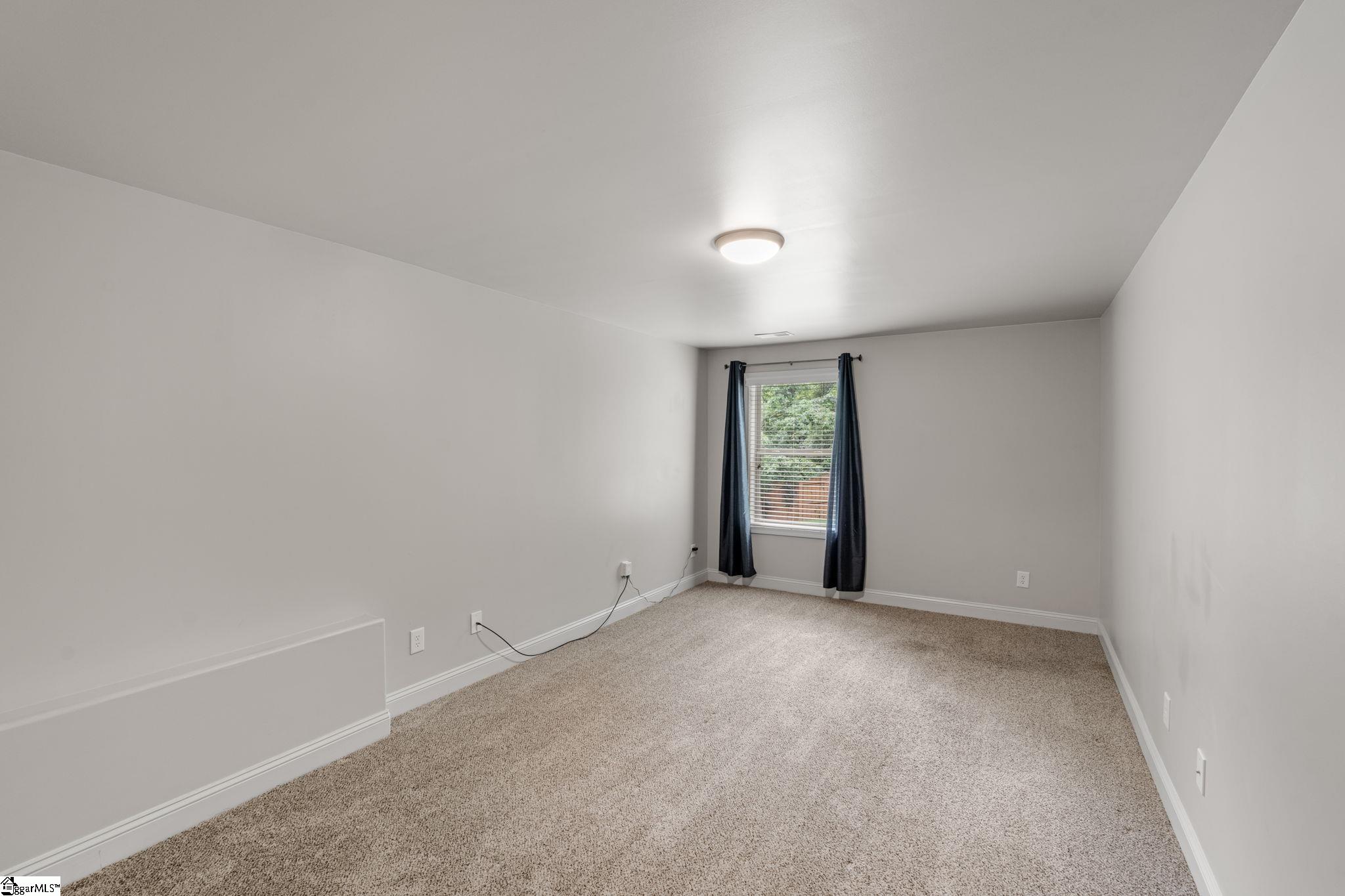 132 Creek Shoals Drive Simpsonville, SC 29681