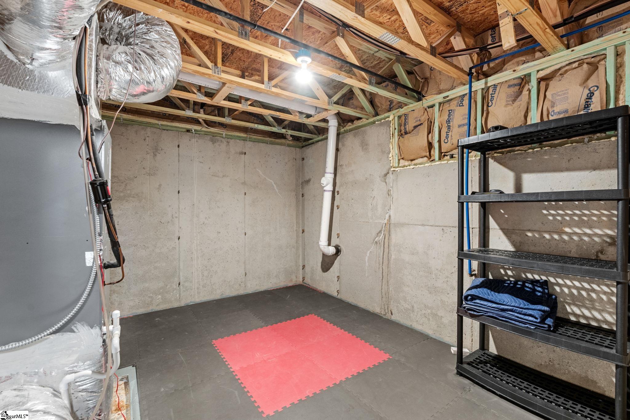 132 Creek Shoals Drive Simpsonville, SC 29681