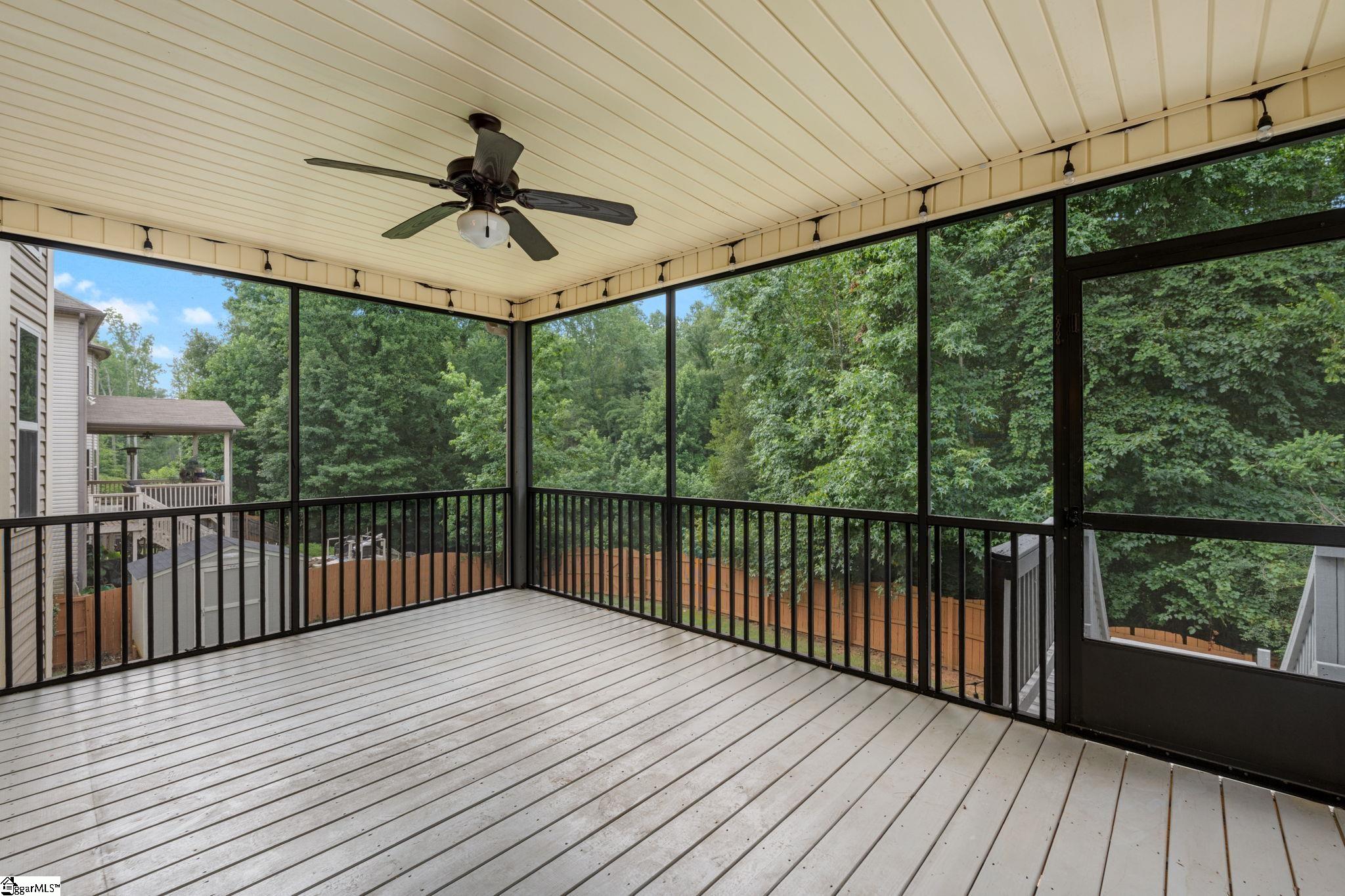 132 Creek Shoals Drive Simpsonville, SC 29681