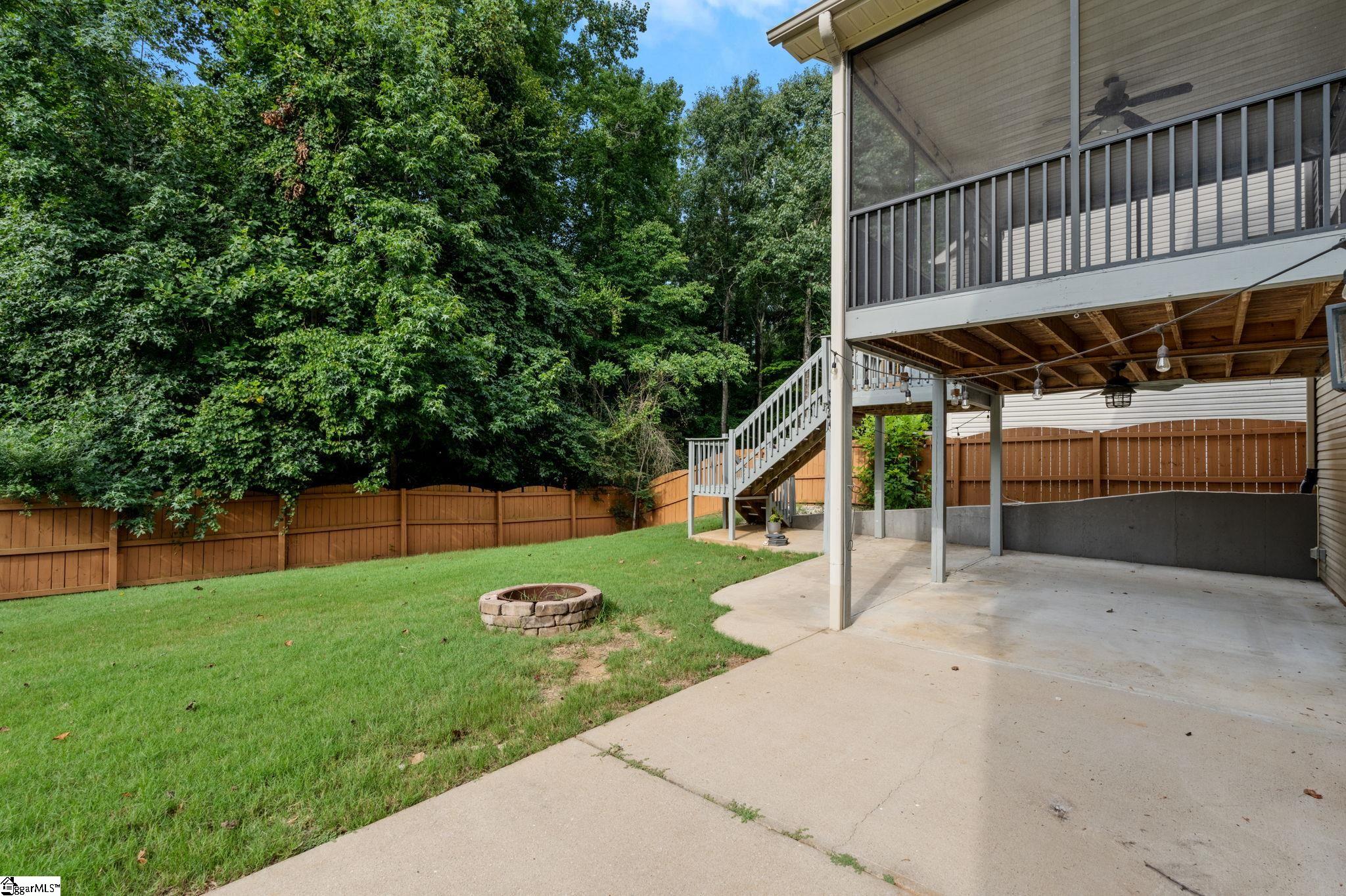 132 Creek Shoals Drive Simpsonville, SC 29681
