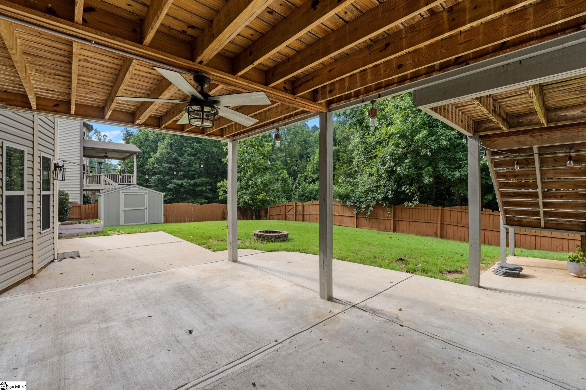 132 Creek Shoals Drive Simpsonville, SC 29681