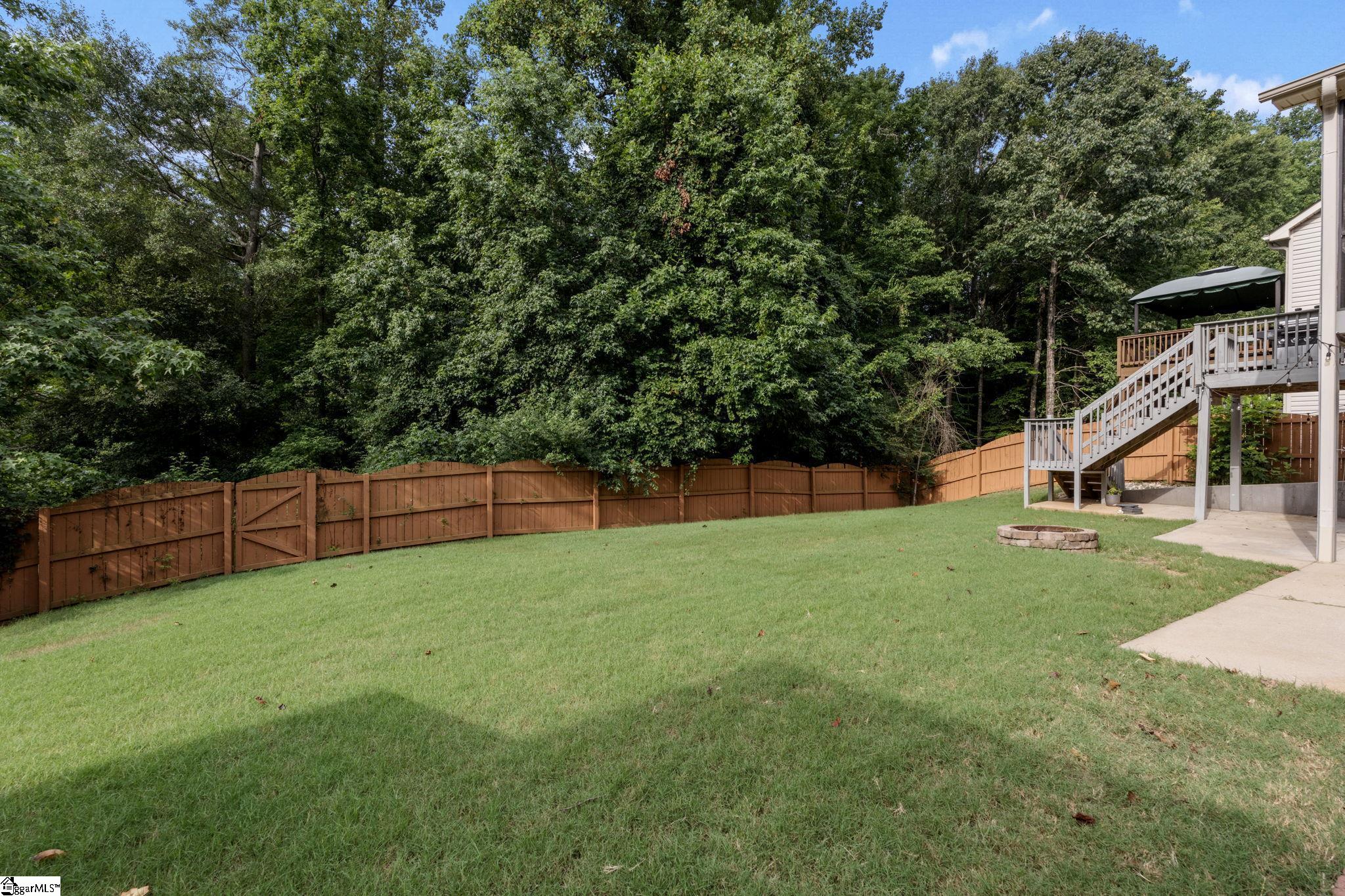 132 Creek Shoals Drive Simpsonville, SC 29681