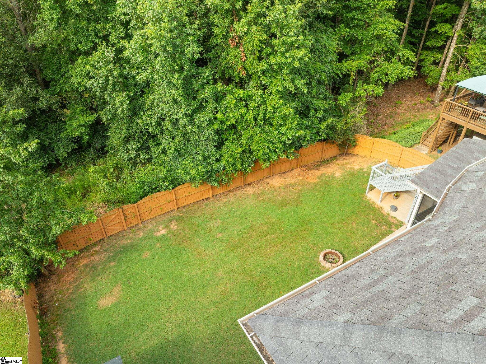 132 Creek Shoals Drive Simpsonville, SC 29681