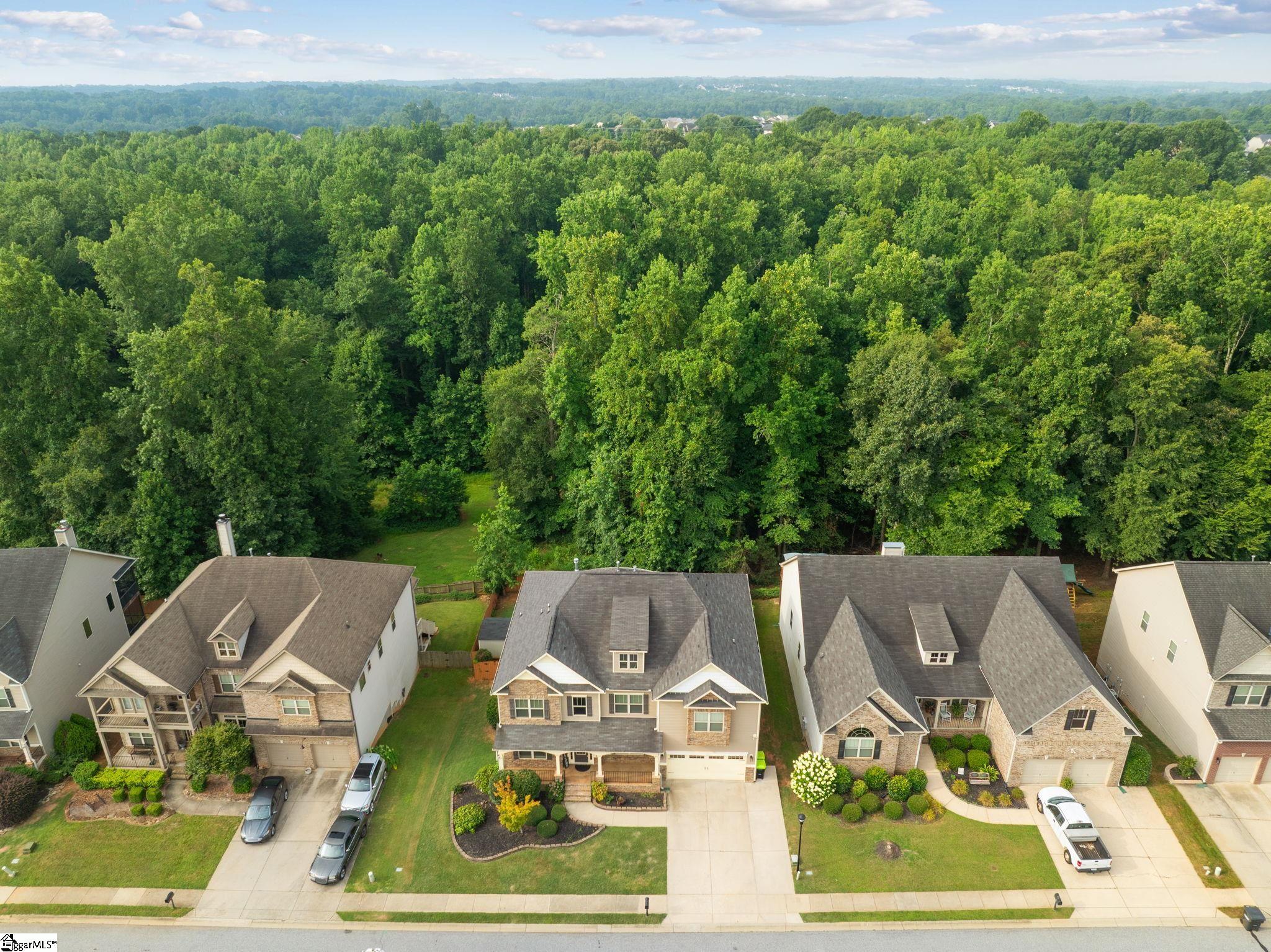 132 Creek Shoals Drive Simpsonville, SC 29681