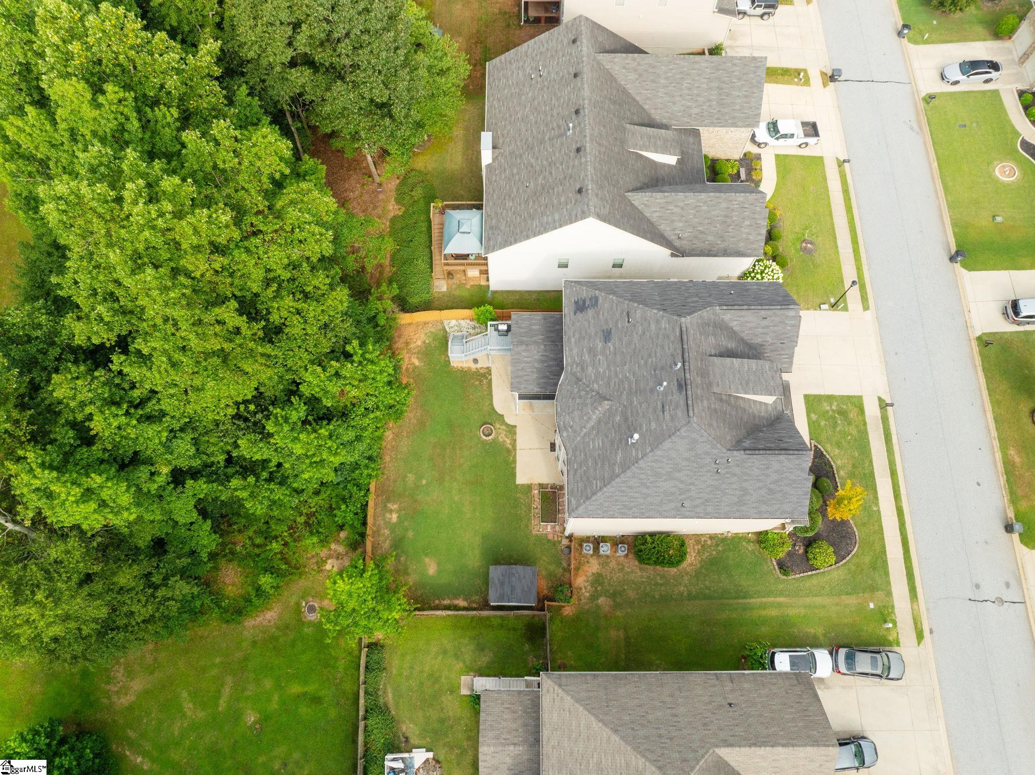 132 Creek Shoals Drive Simpsonville, SC 29681