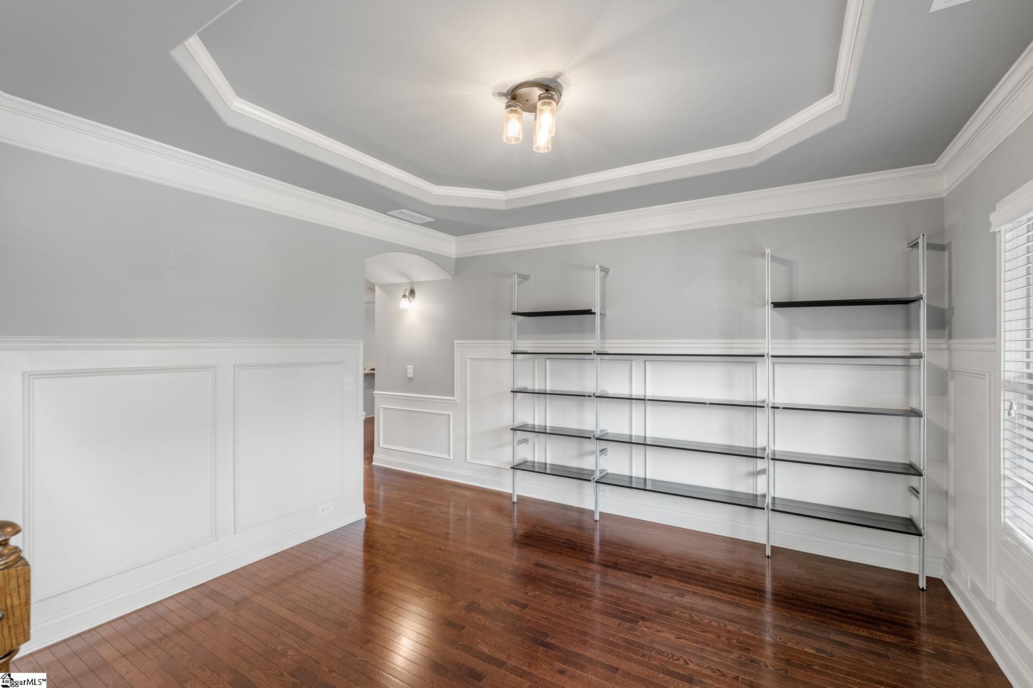 132 Creek Shoals Drive Simpsonville, SC 29681