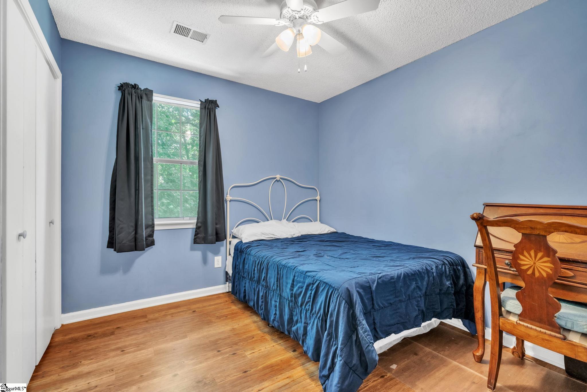 1221 Winding Way Taylors, SC 29687