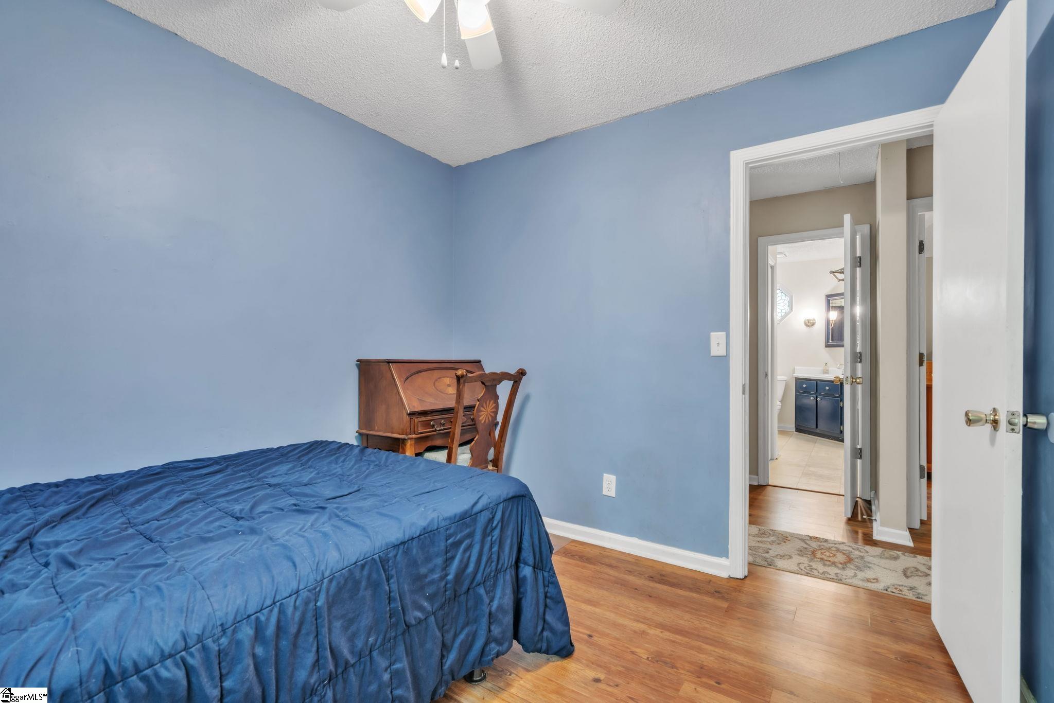 1221 Winding Way Taylors, SC 29687