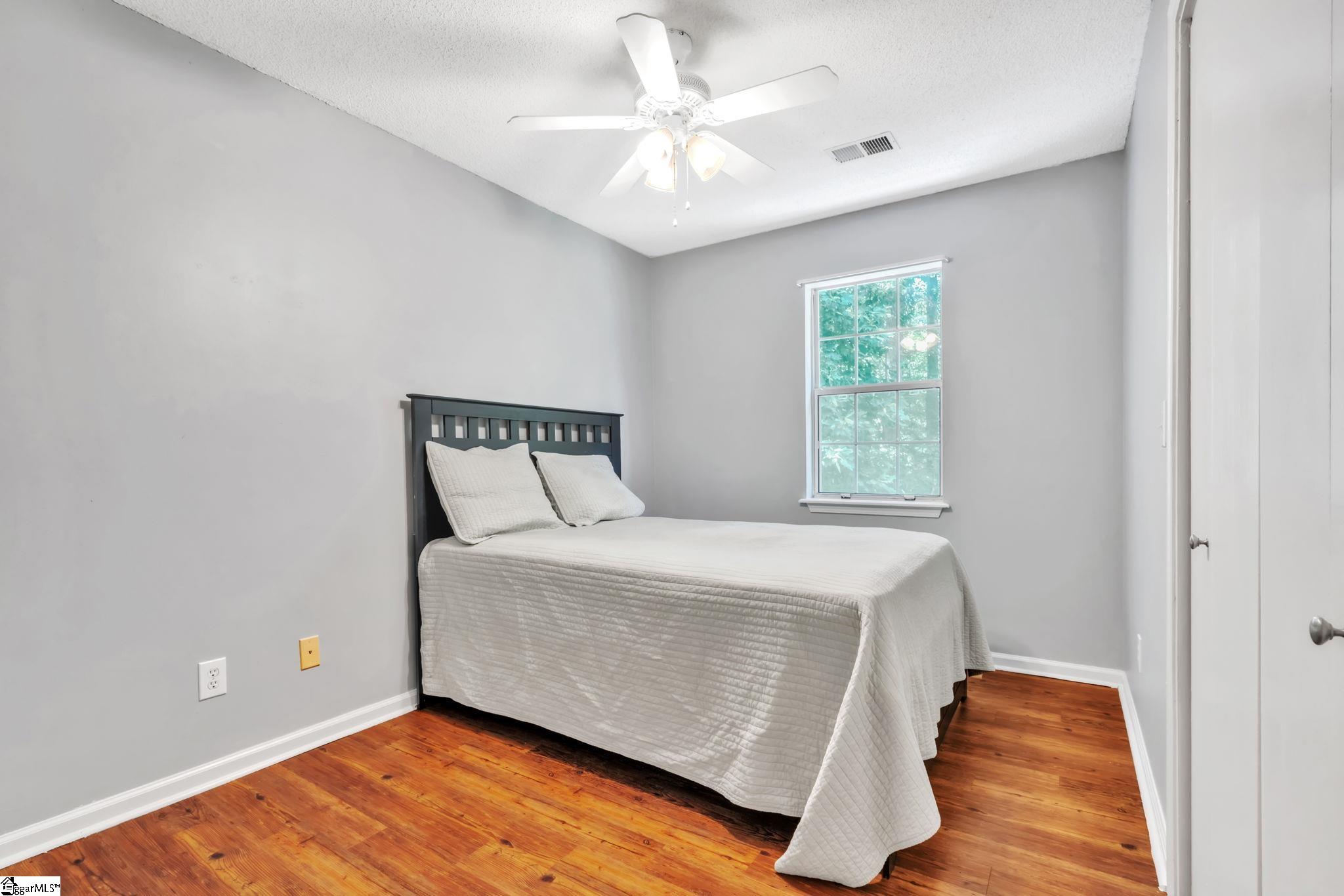 1221 Winding Way Taylors, SC 29687