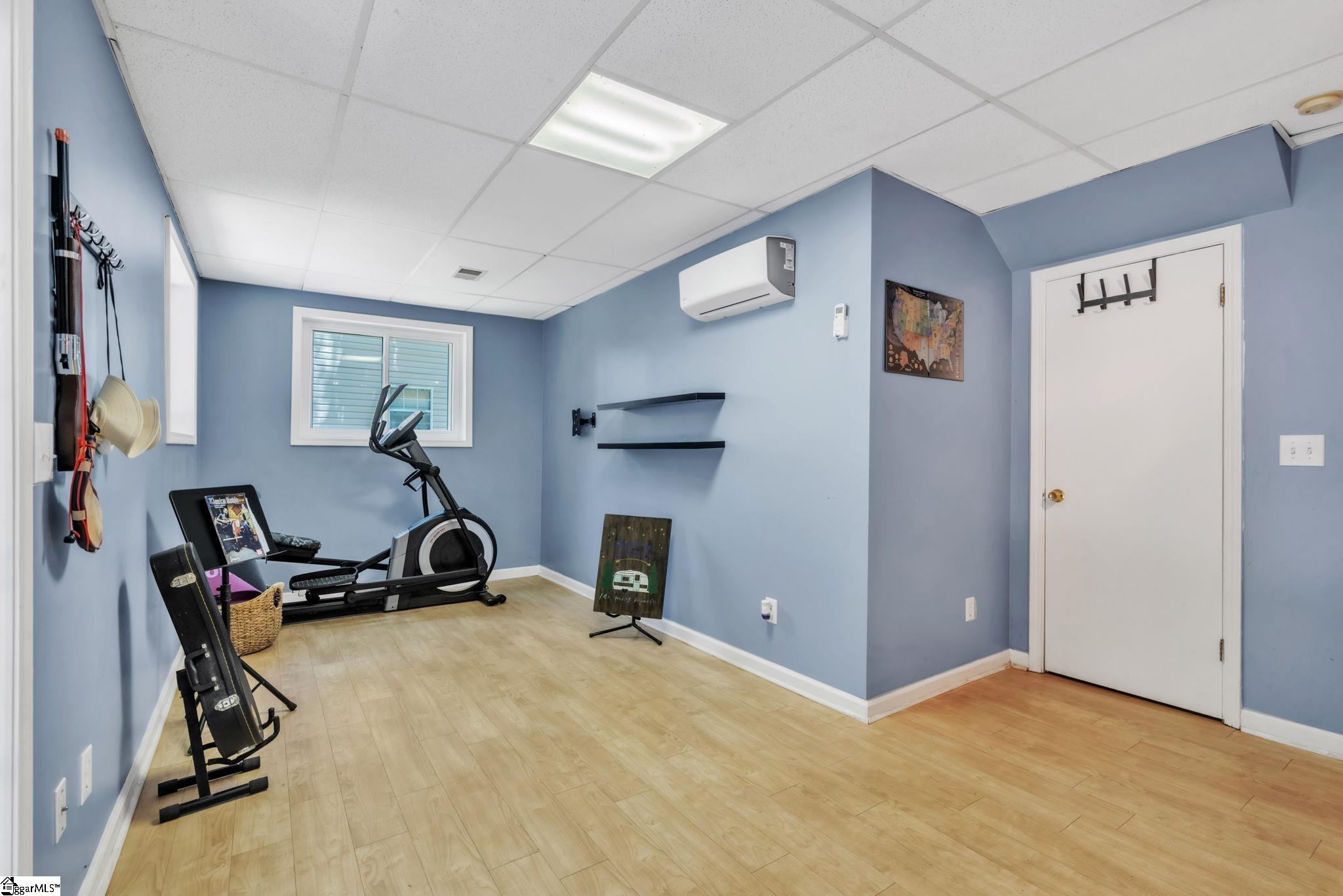1221 Winding Way Taylors, SC 29687