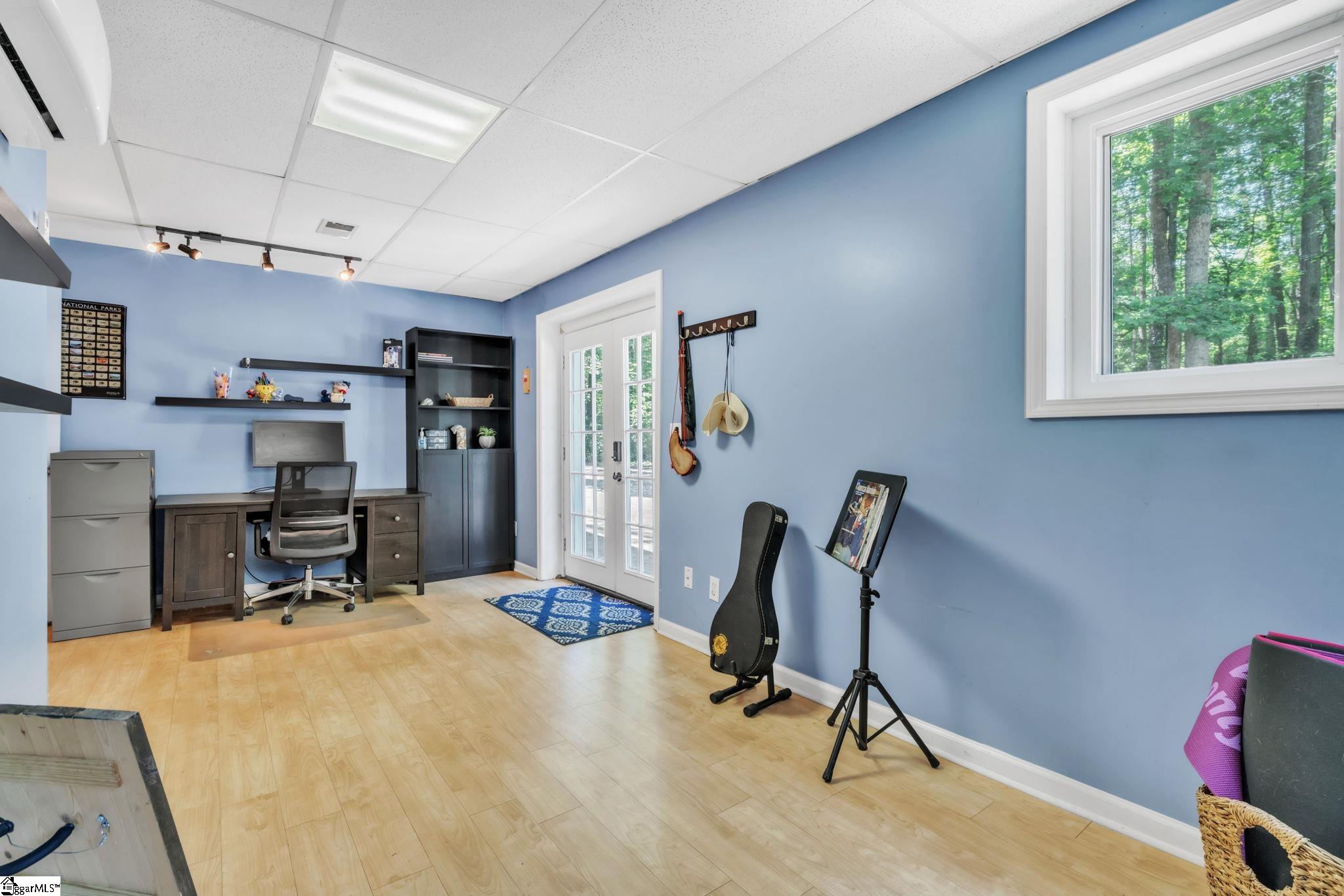1221 Winding Way Taylors, SC 29687