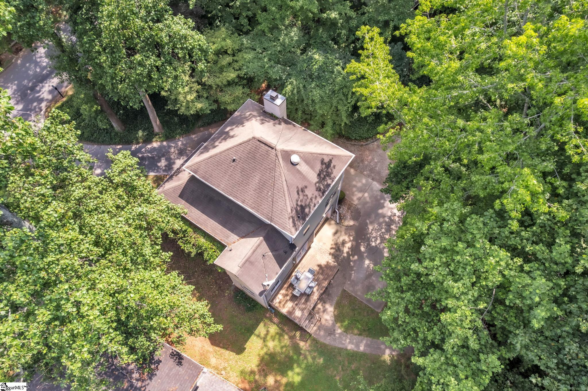 1221 Winding Way Taylors, SC 29687