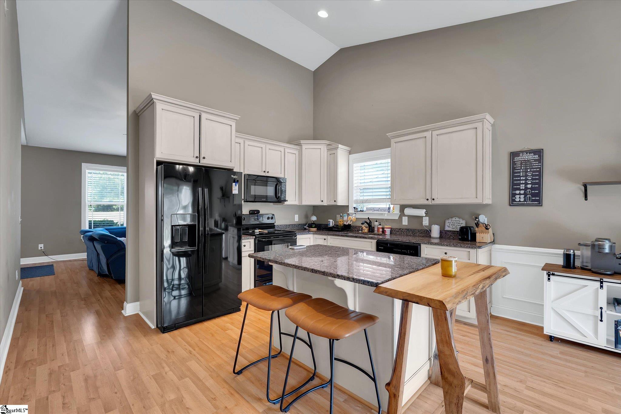510 Blossom Branch Road Piedmont, SC 29673