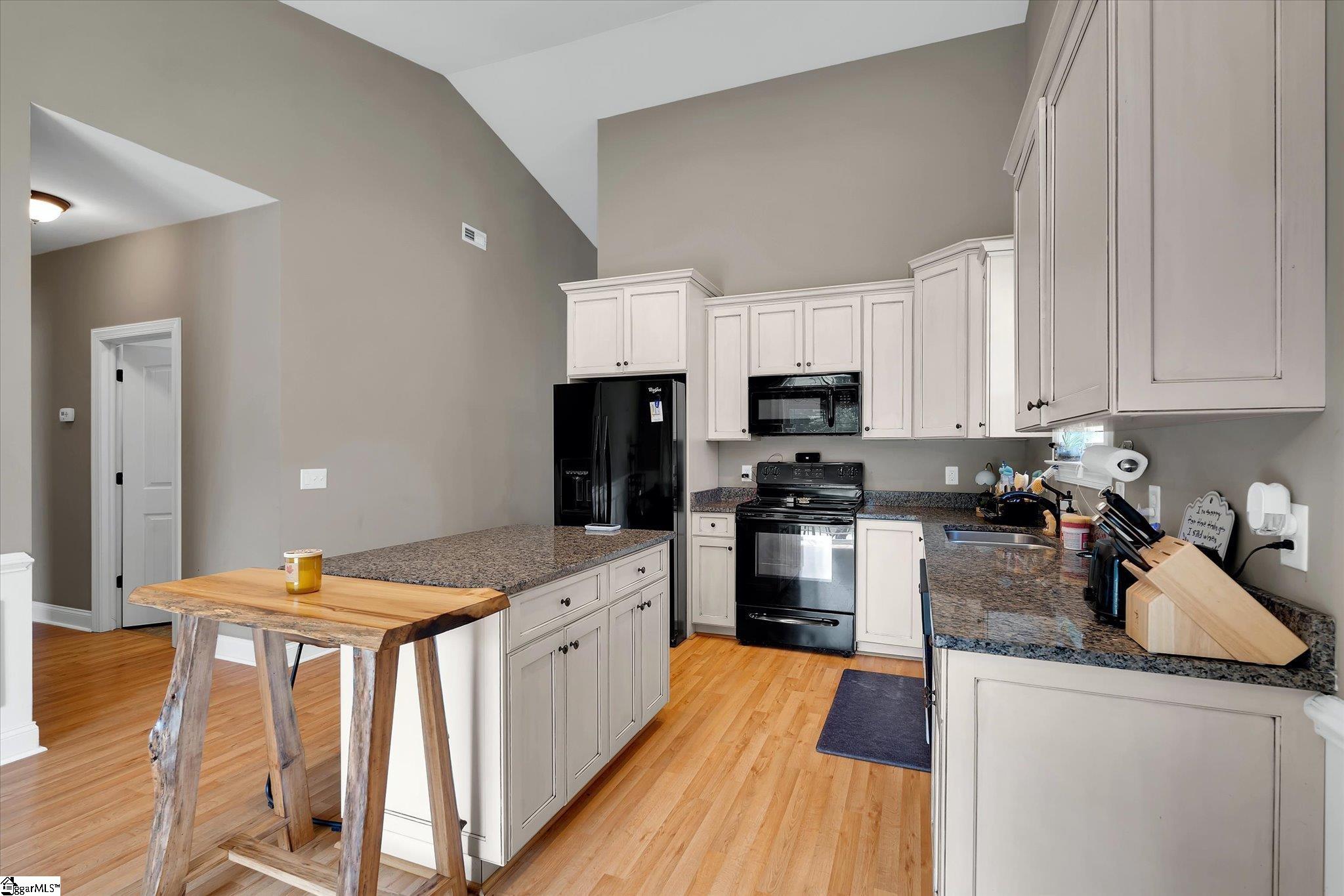 510 Blossom Branch Road Piedmont, SC 29673