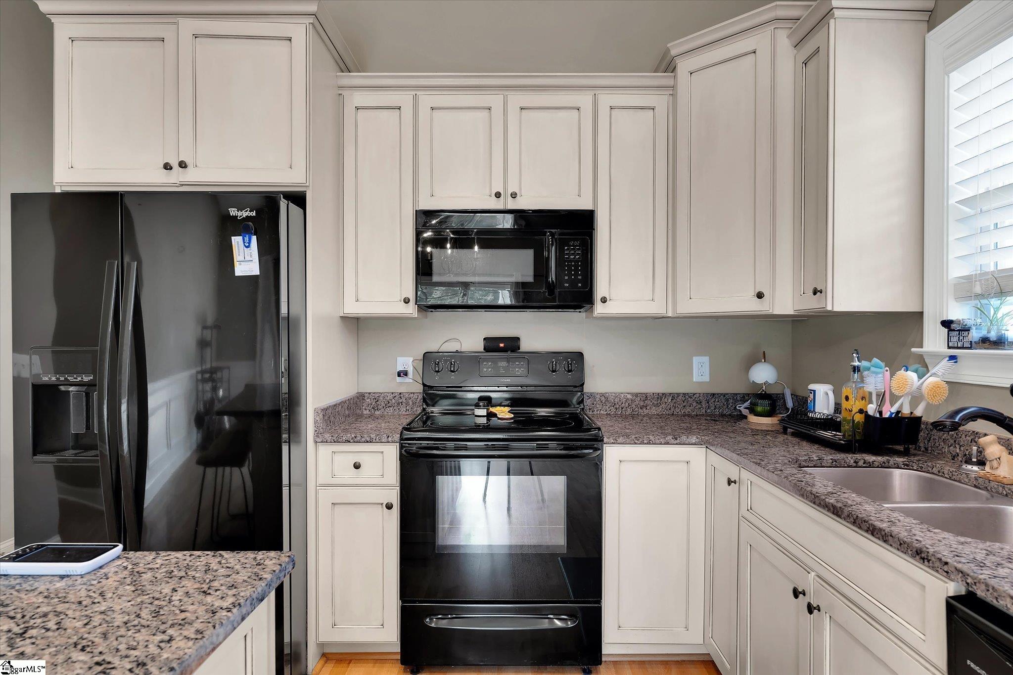 510 Blossom Branch Road Piedmont, SC 29673