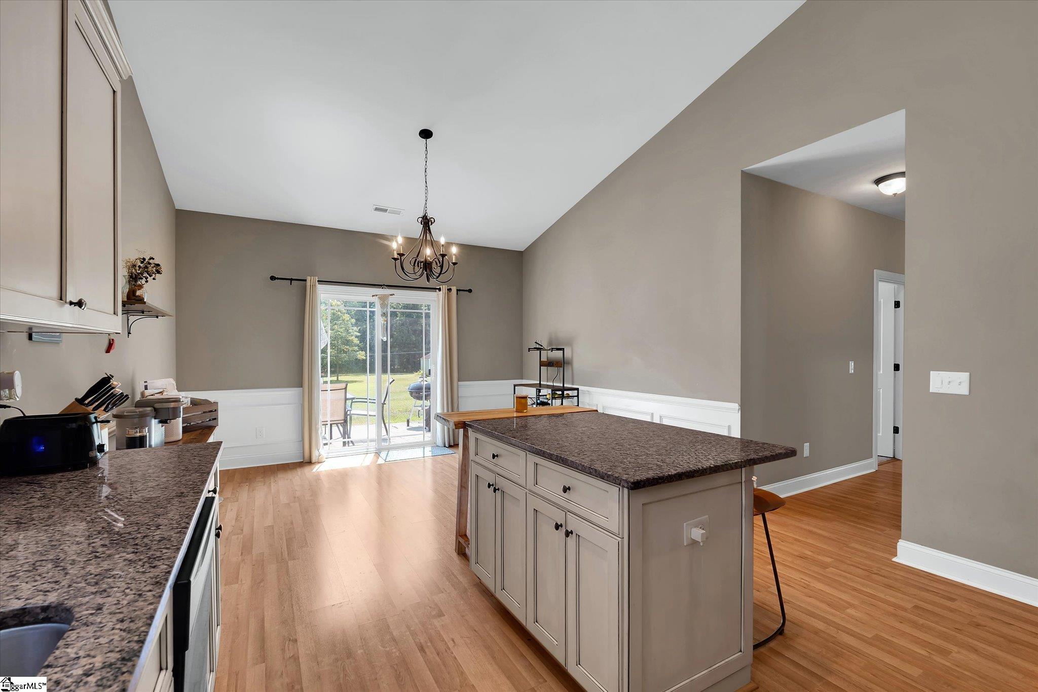 510 Blossom Branch Road Piedmont, SC 29673