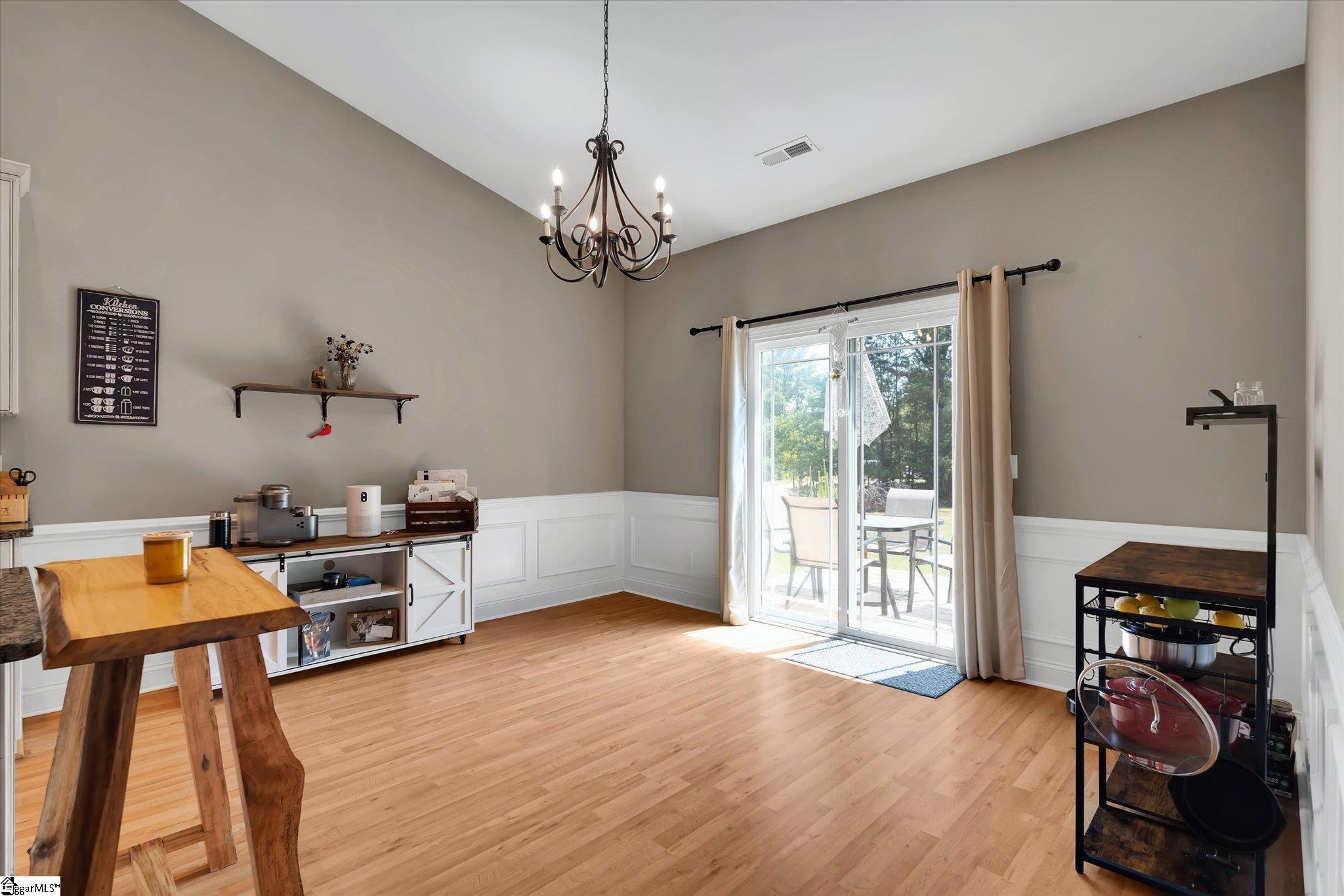 510 Blossom Branch Road Piedmont, SC 29673