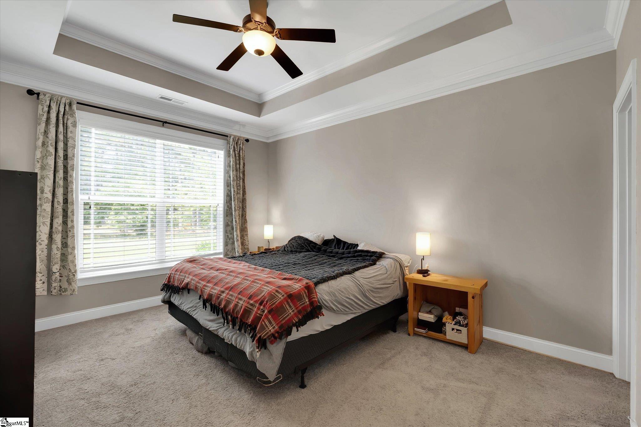 510 Blossom Branch Road Piedmont, SC 29673
