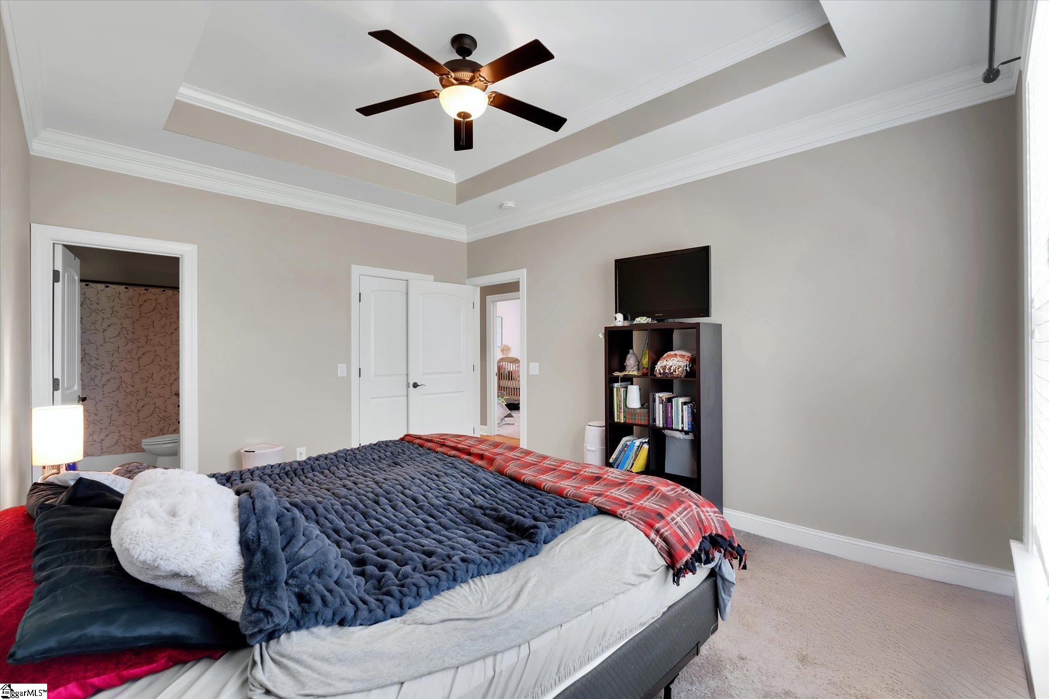 510 Blossom Branch Road Piedmont, SC 29673