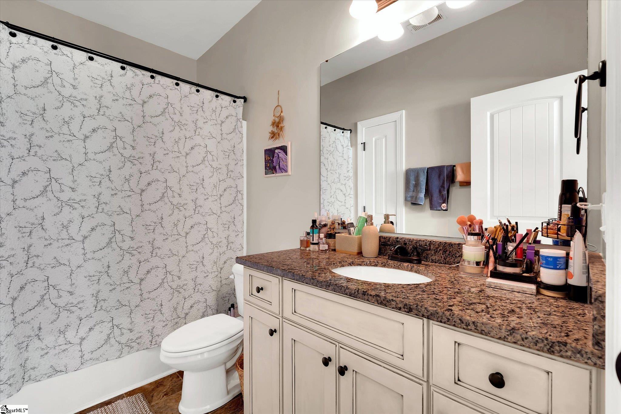 510 Blossom Branch Road Piedmont, SC 29673