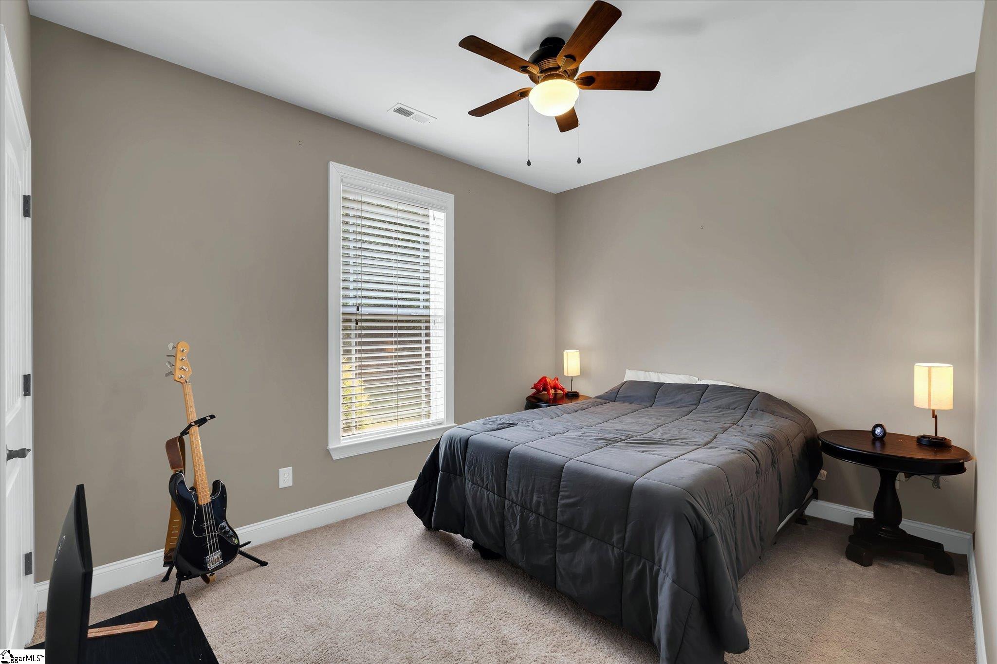 510 Blossom Branch Road Piedmont, SC 29673