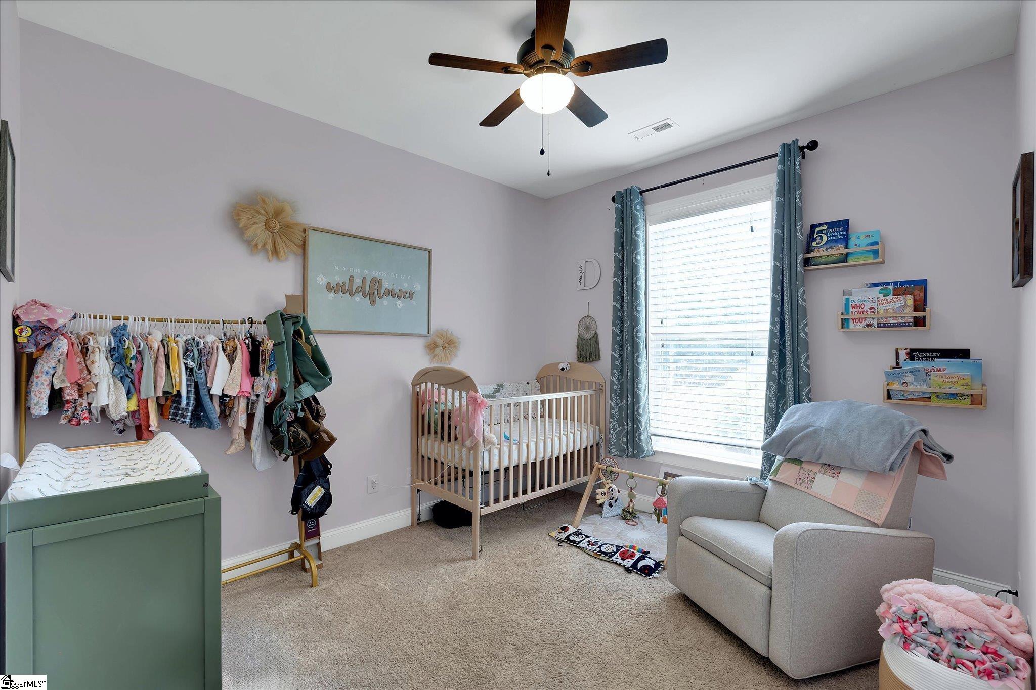 510 Blossom Branch Road Piedmont, SC 29673