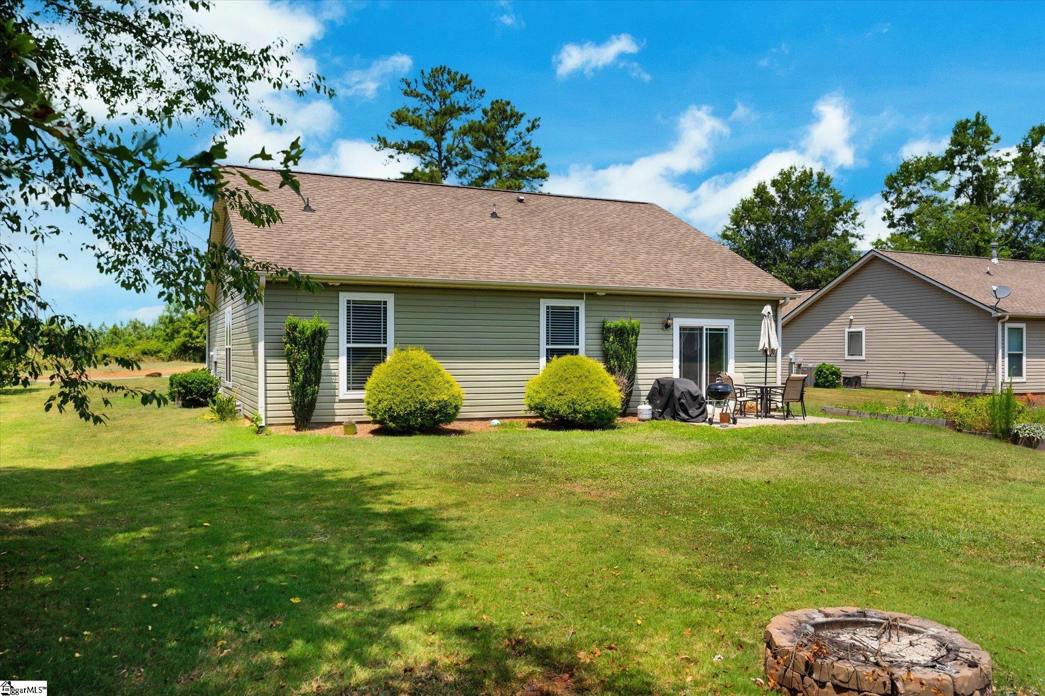 510 Blossom Branch Road Piedmont, SC 29673
