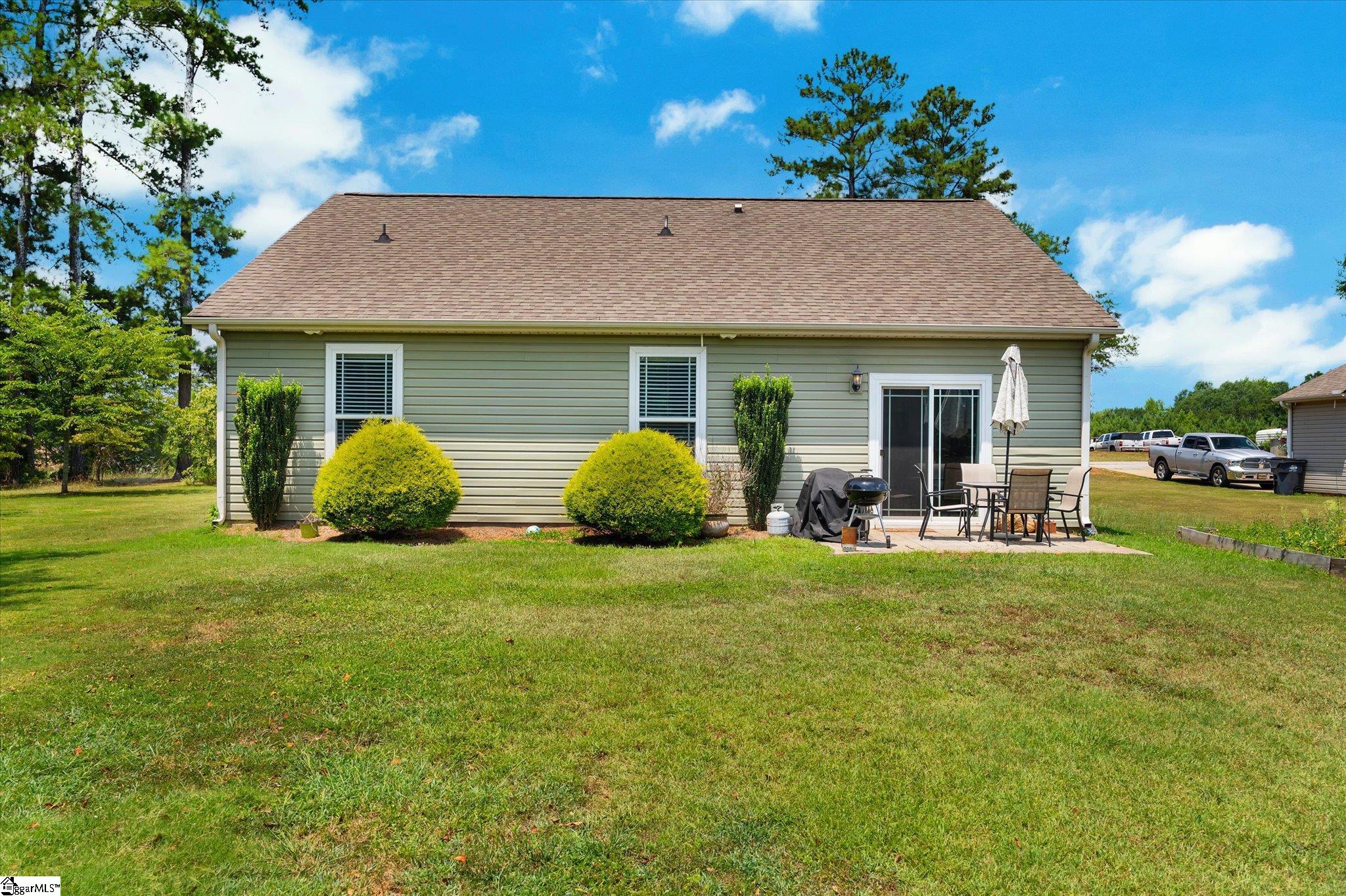 510 Blossom Branch Road Piedmont, SC 29673