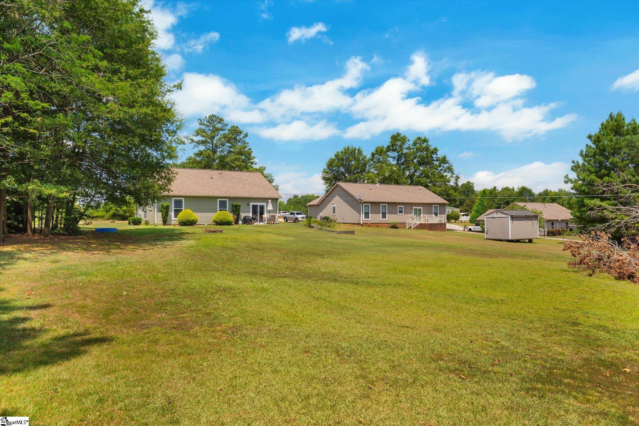 510 Blossom Branch Road Piedmont, SC 29673