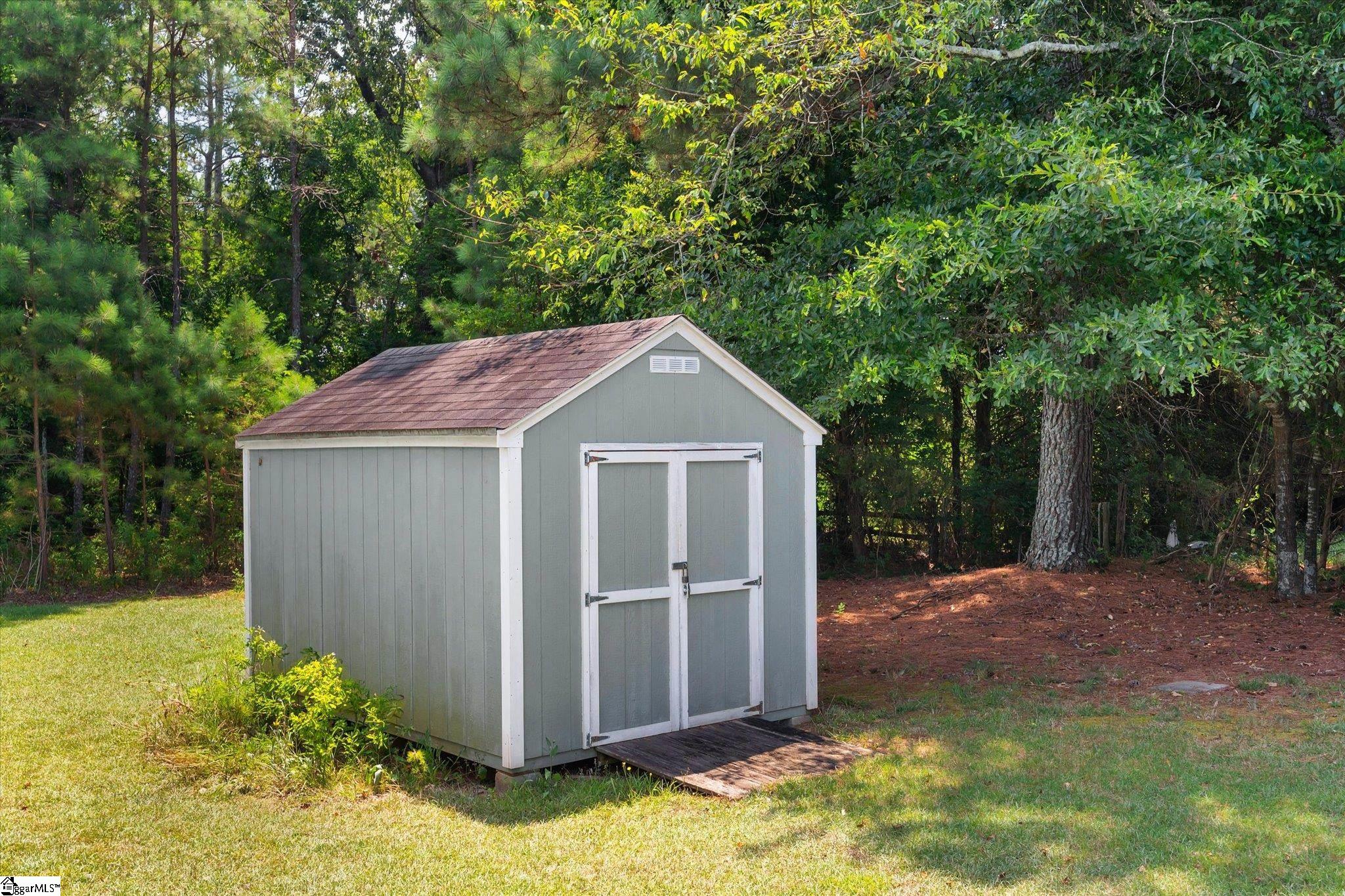 510 Blossom Branch Road Piedmont, SC 29673