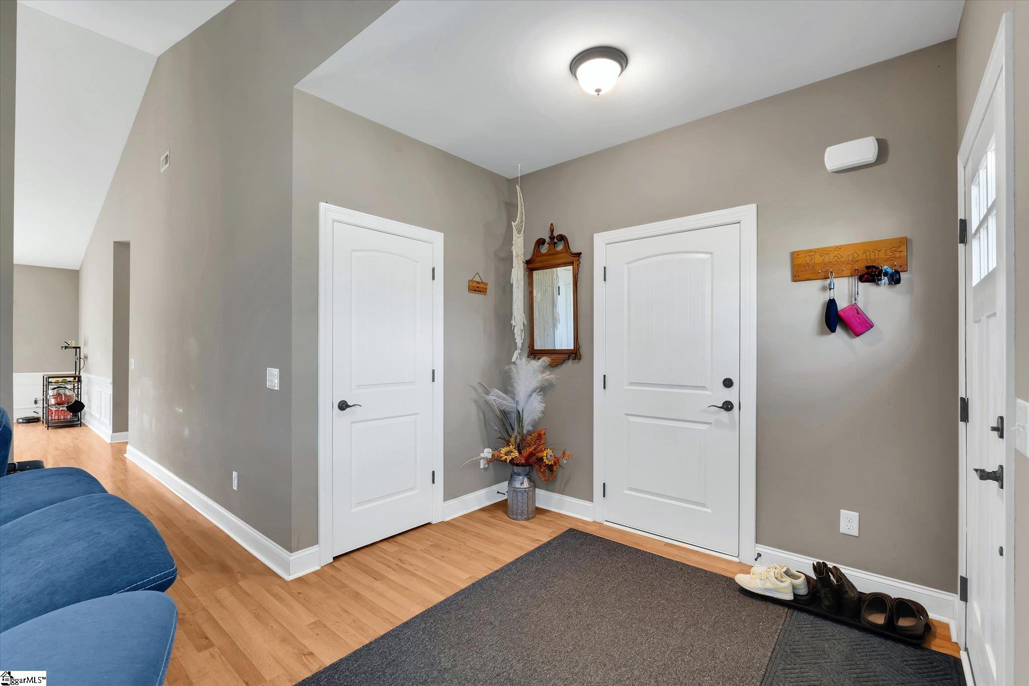 510 Blossom Branch Road Piedmont, SC 29673