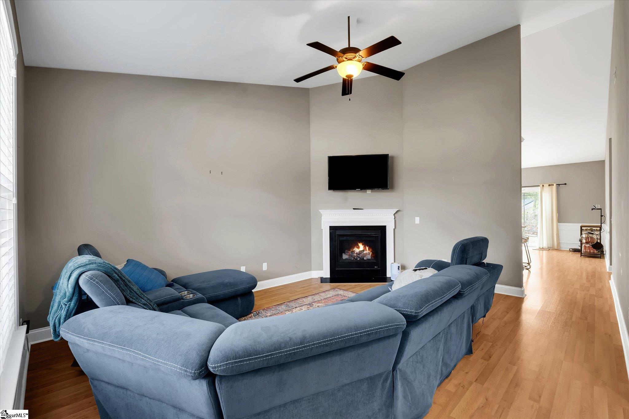 510 Blossom Branch Road Piedmont, SC 29673