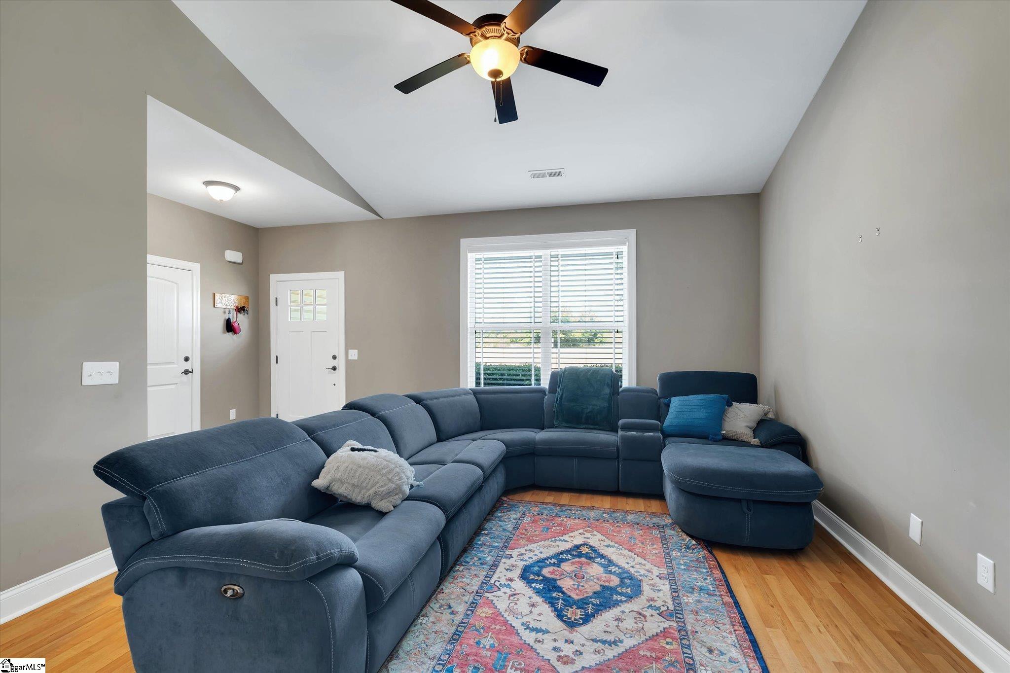 510 Blossom Branch Road Piedmont, SC 29673