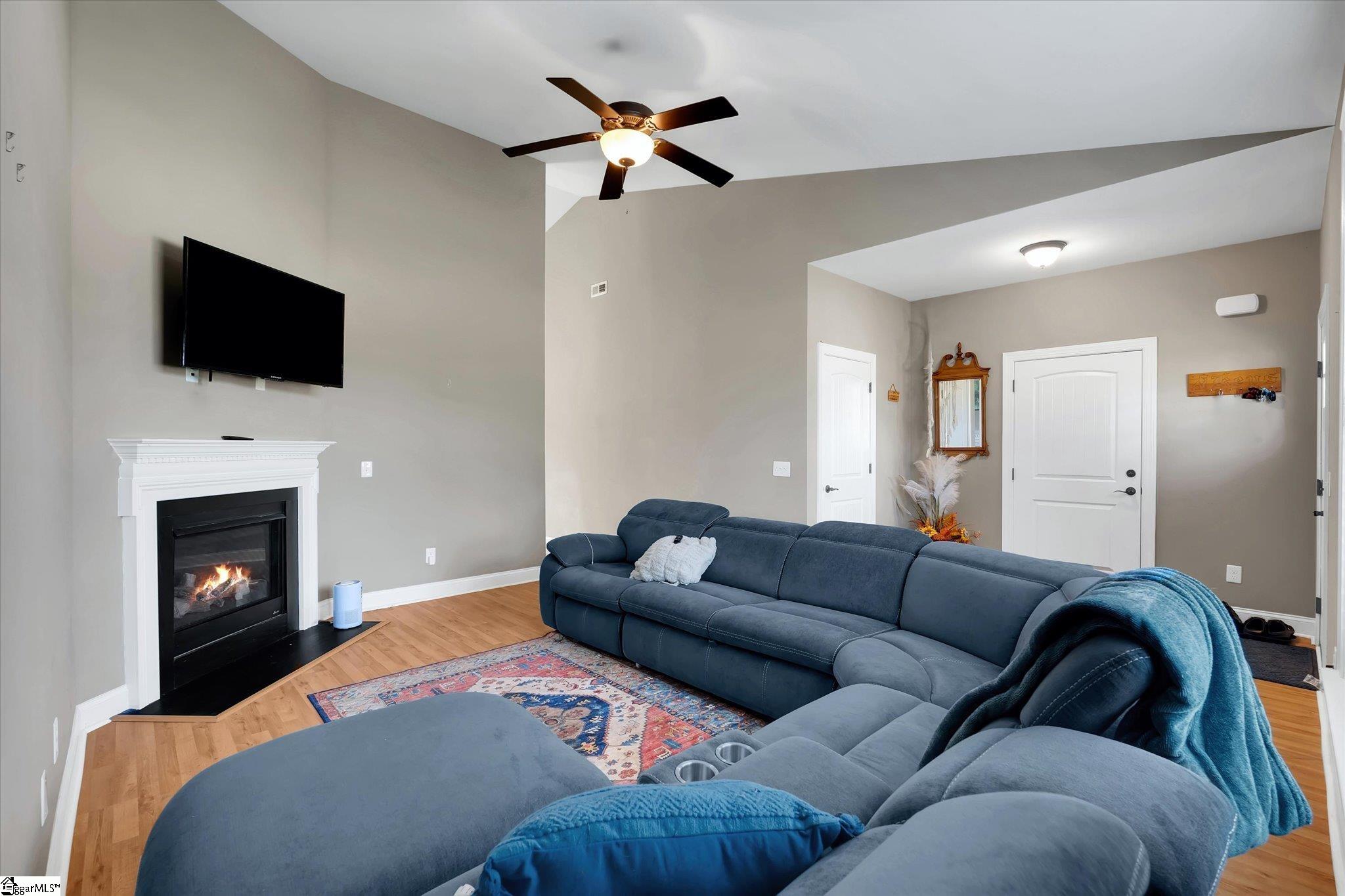 510 Blossom Branch Road Piedmont, SC 29673