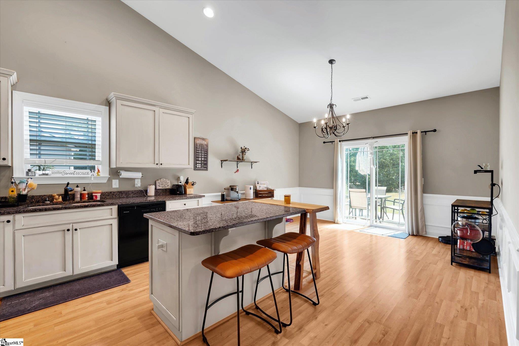 510 Blossom Branch Road Piedmont, SC 29673