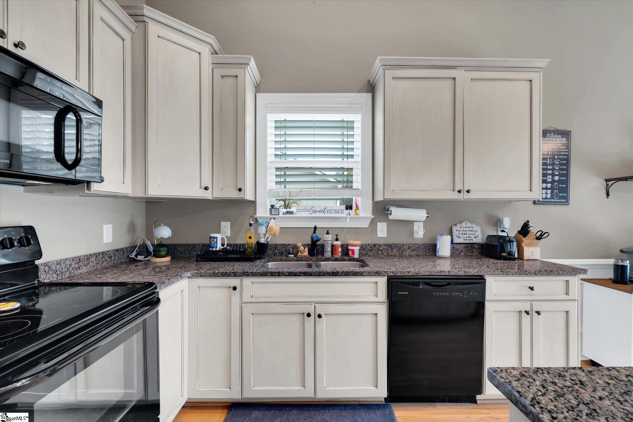 510 Blossom Branch Road Piedmont, SC 29673