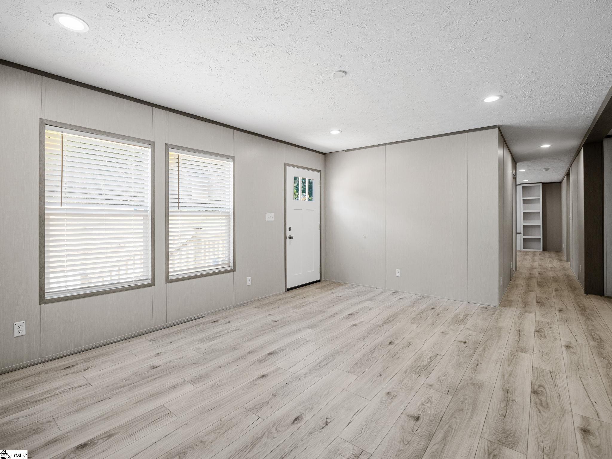 5223 Highway 11 Inman, SC 29349